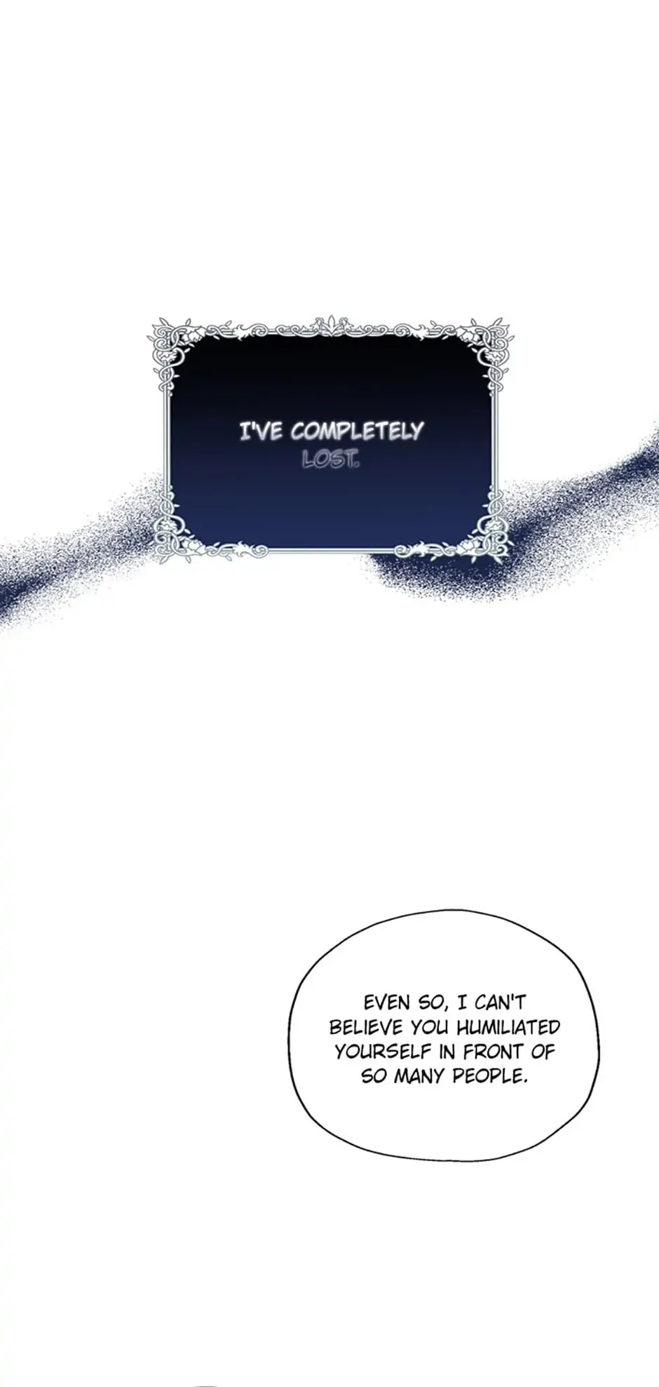 My Unexpected Marriage Chapter 46 - page 45