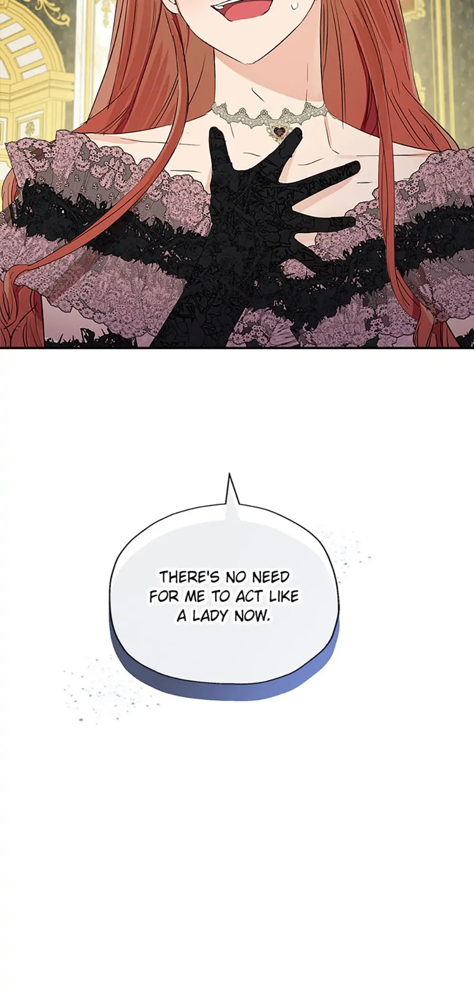 My Unexpected Marriage Chapter 46 - page 52