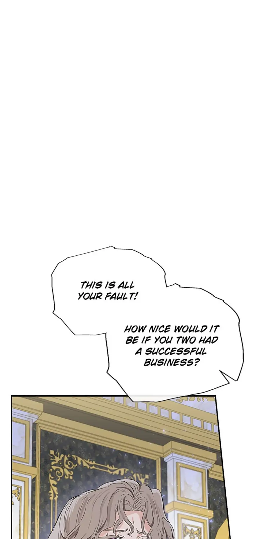 My Unexpected Marriage Chapter 46 - page 53