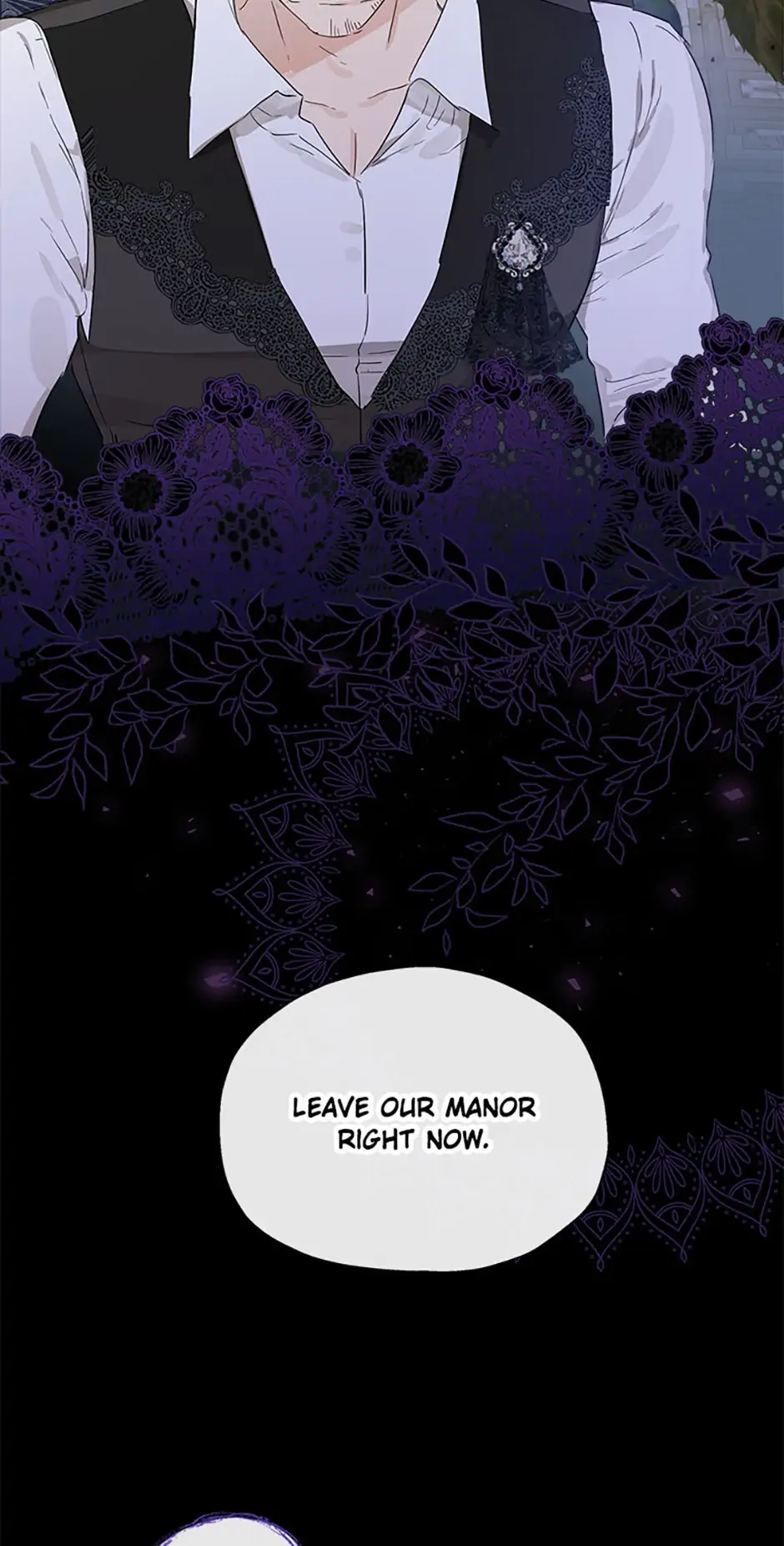 My Unexpected Marriage Chapter 46 - page 59