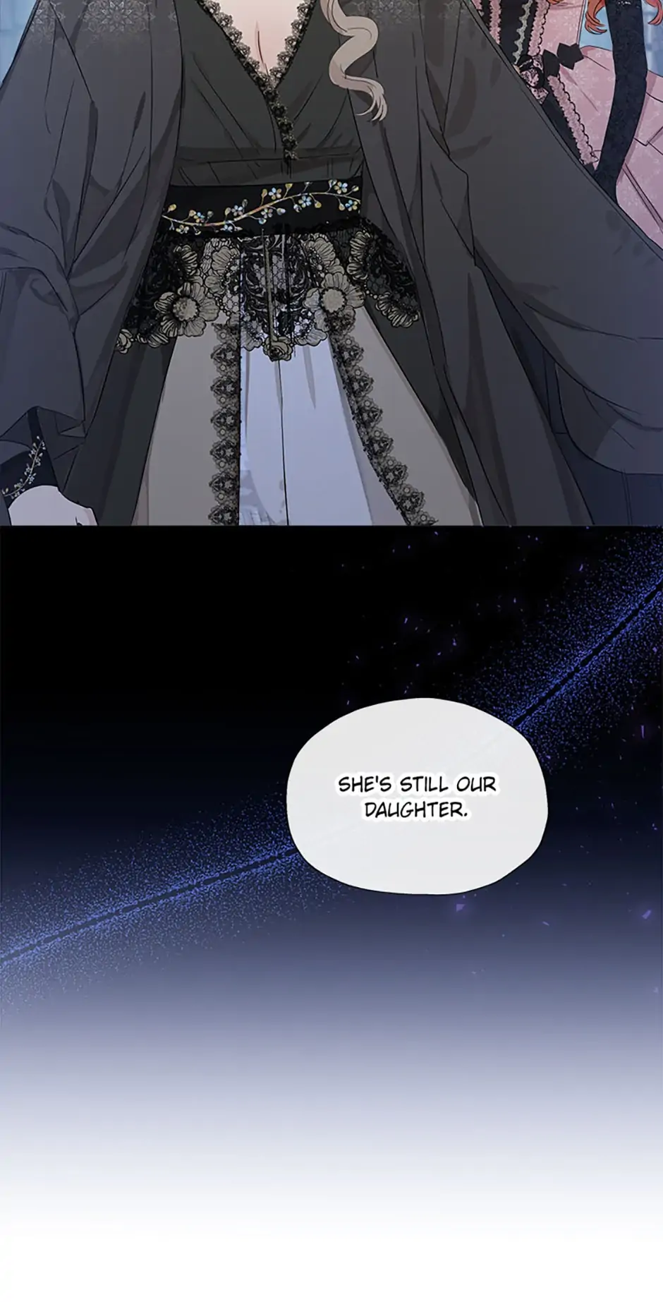 My Unexpected Marriage Chapter 46 - page 61