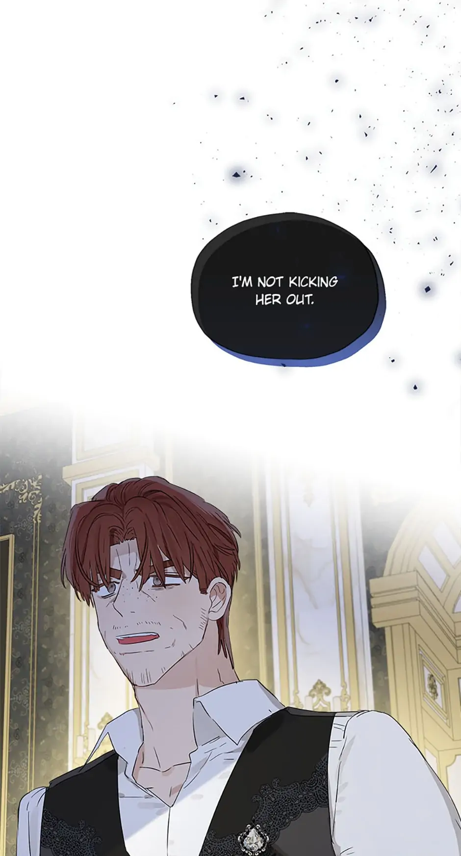My Unexpected Marriage Chapter 46 - page 62