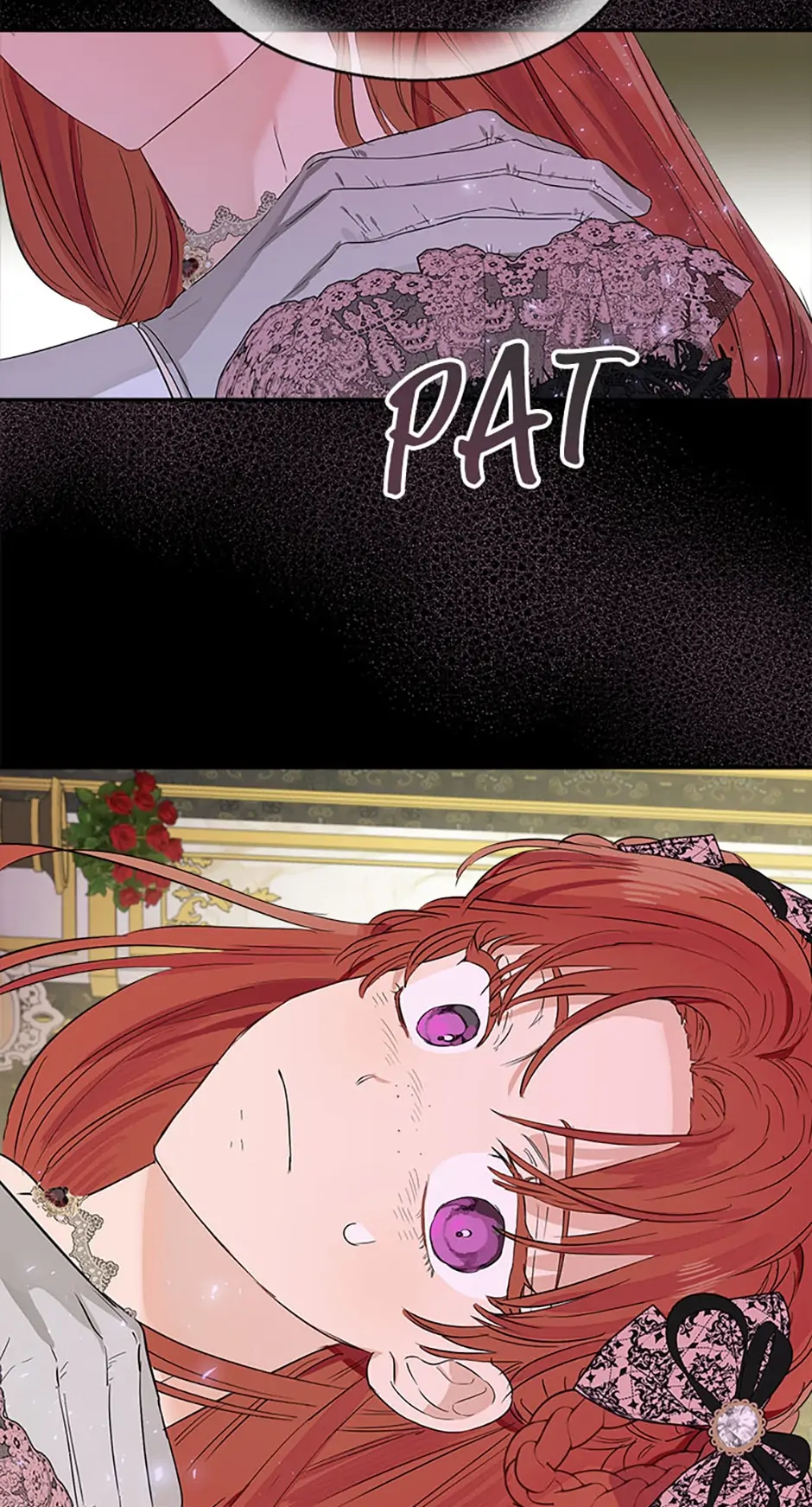 My Unexpected Marriage Chapter 46 - page 66