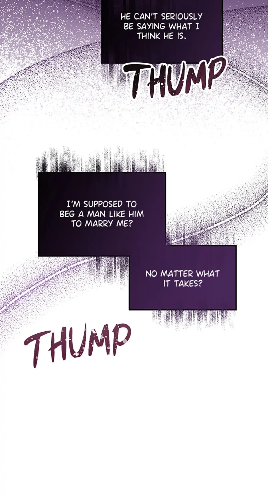 My Unexpected Marriage Chapter 46 - page 68