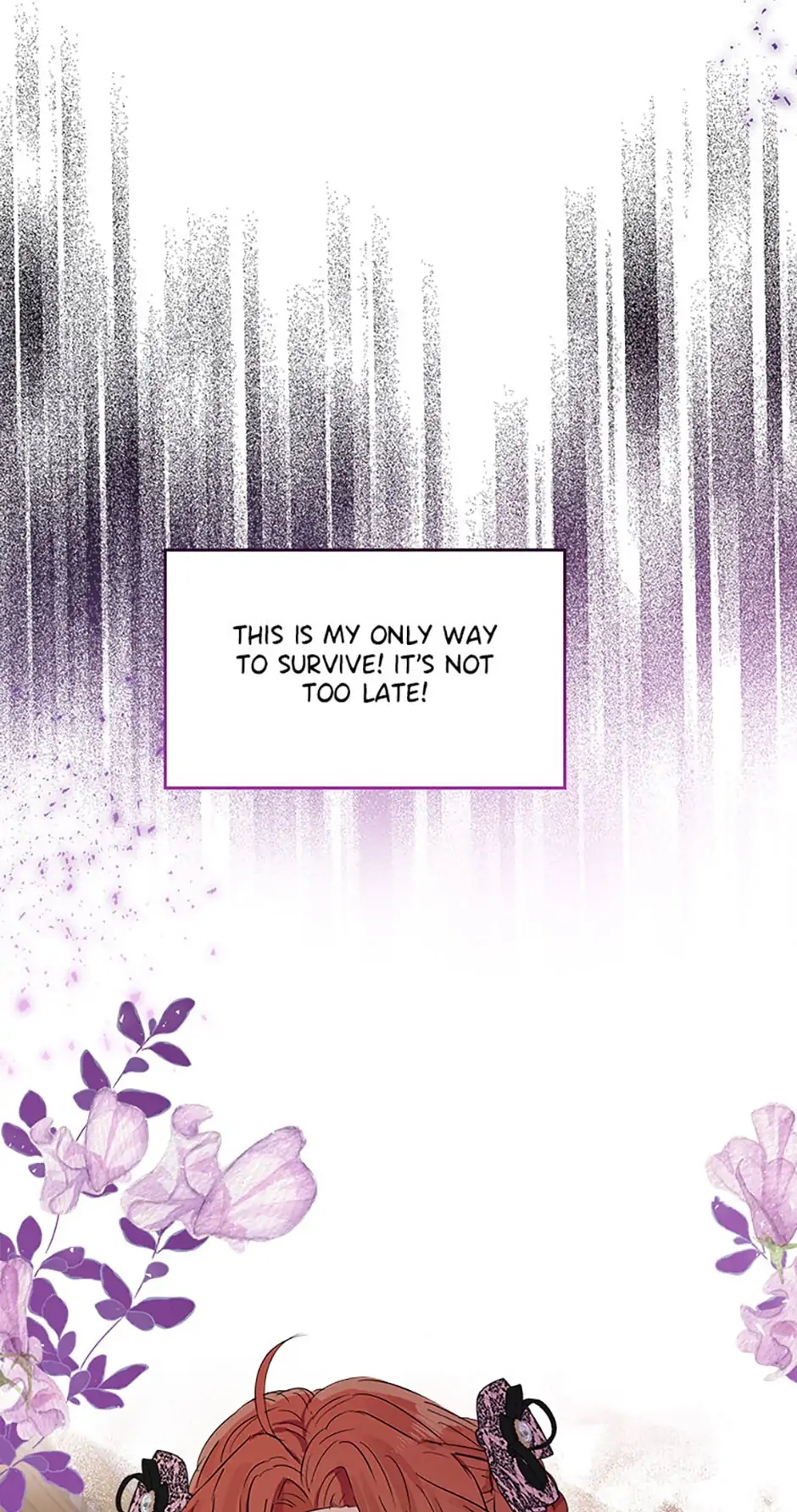 My Unexpected Marriage Chapter 46 - page 73