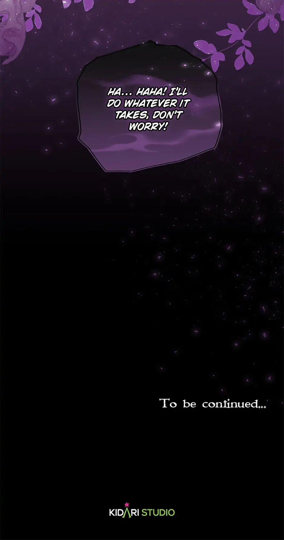 My Unexpected Marriage Chapter 46 - page 75