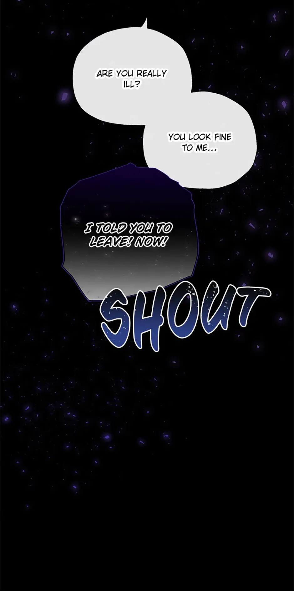 My Unexpected Marriage Chapter 47 - page 17