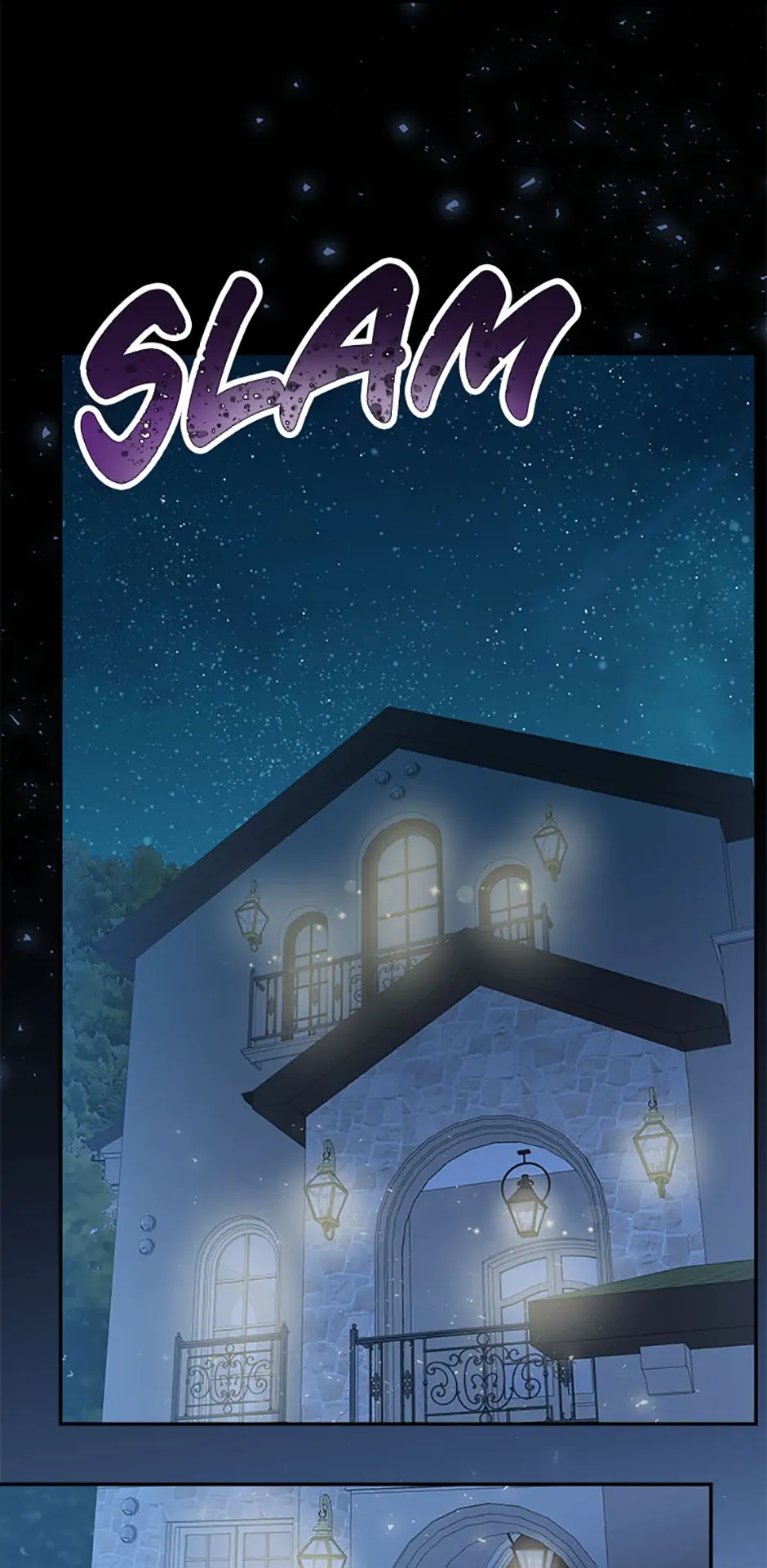 My Unexpected Marriage Chapter 47 - page 18