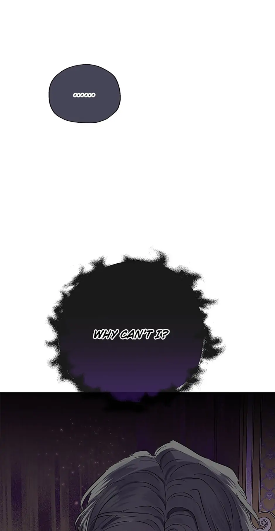 My Unexpected Marriage Chapter 47 - page 35