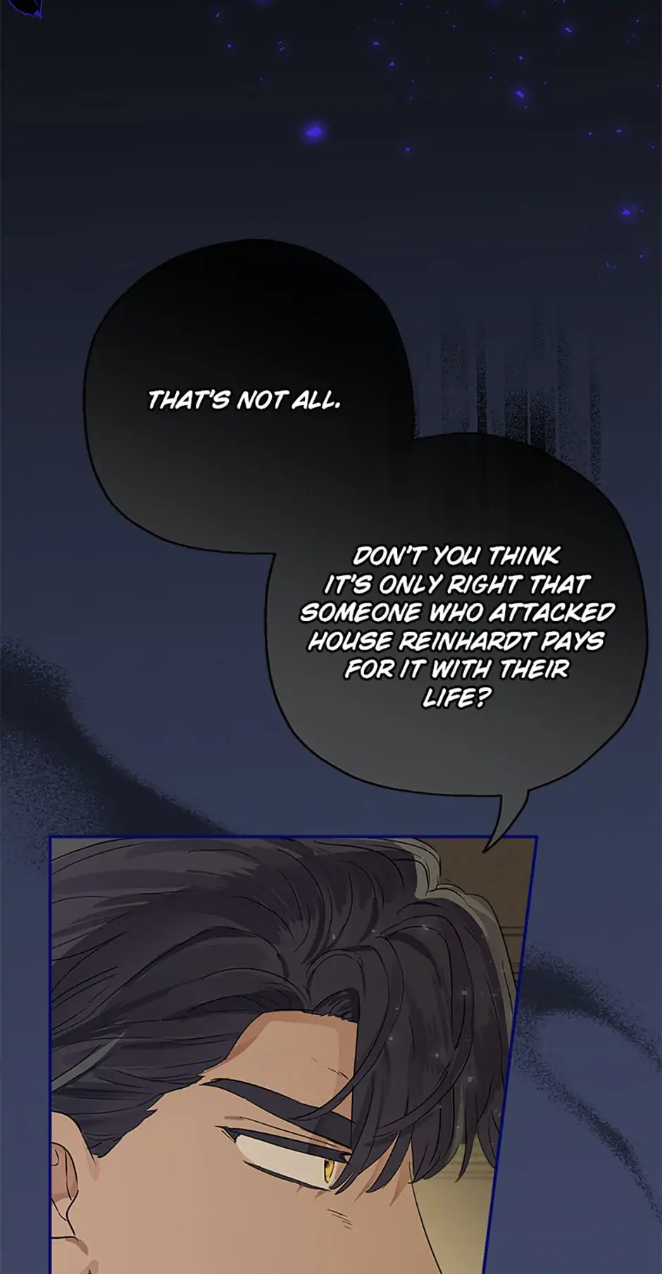 My Unexpected Marriage Chapter 47 - page 43
