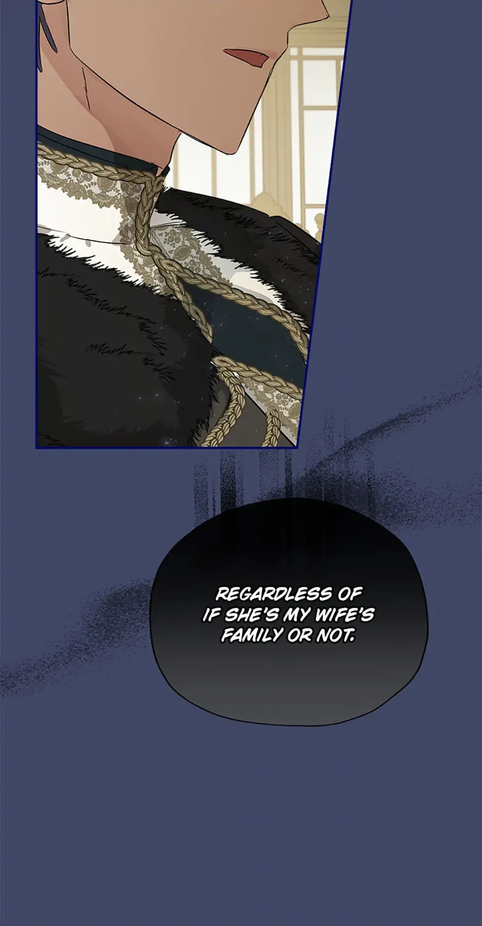 My Unexpected Marriage Chapter 47 - page 44