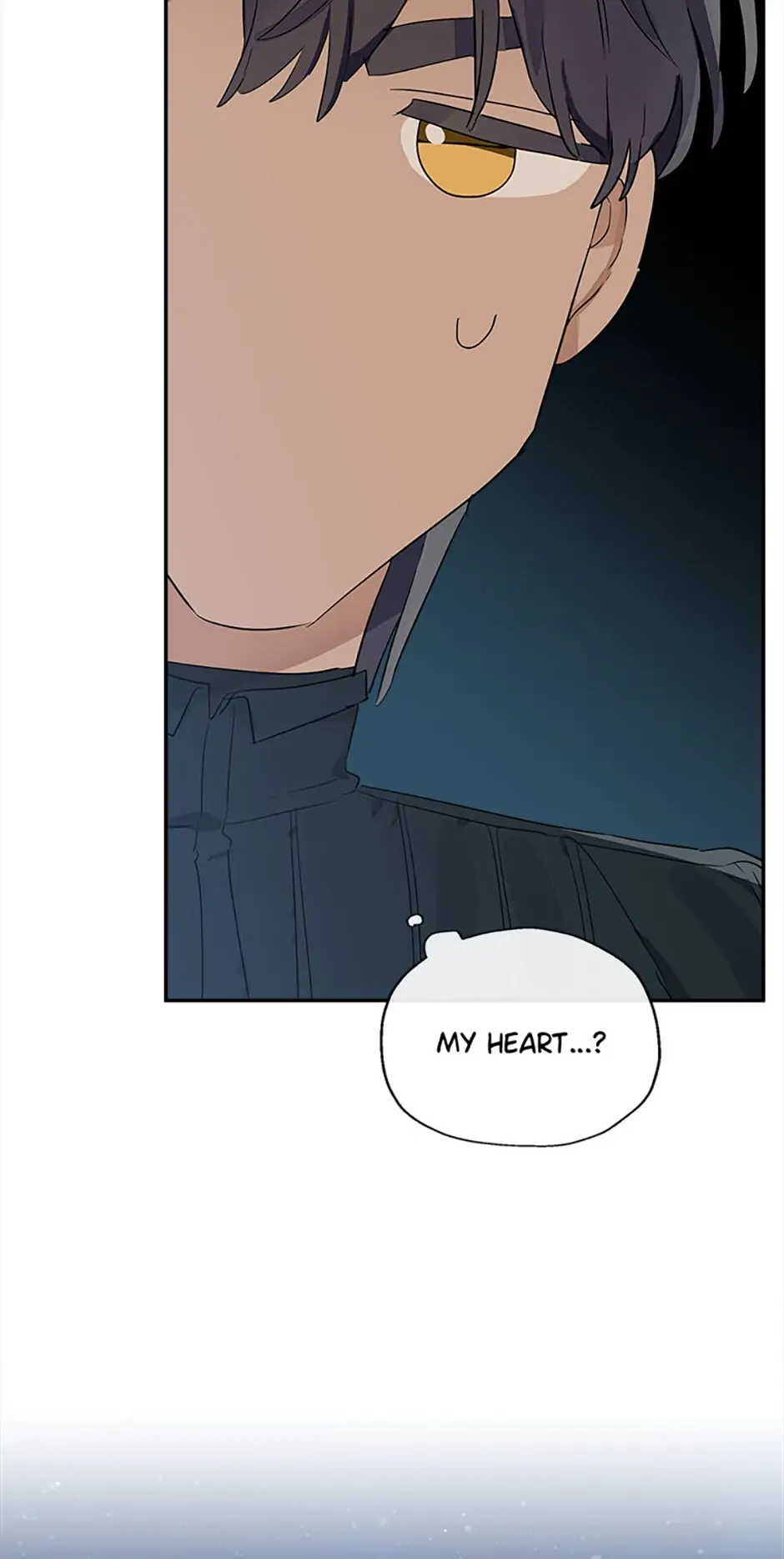 My Unexpected Marriage Chapter 47 - page 60