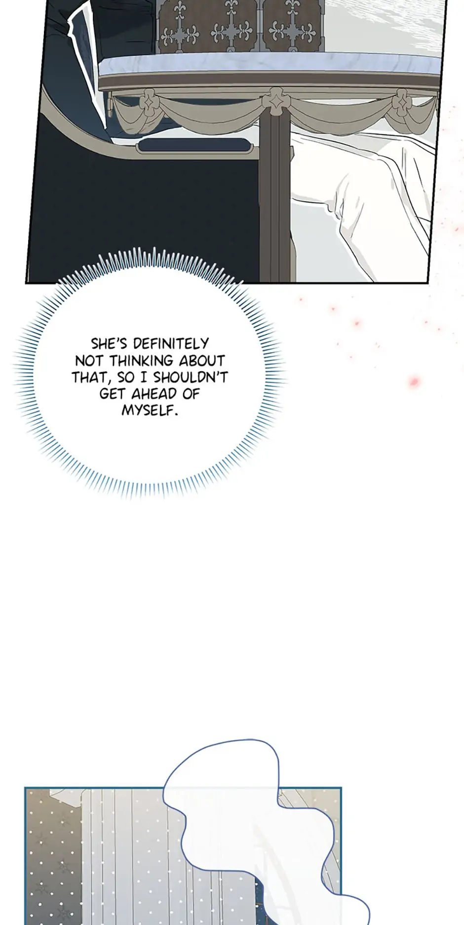 My Unexpected Marriage Chapter 47 - page 64