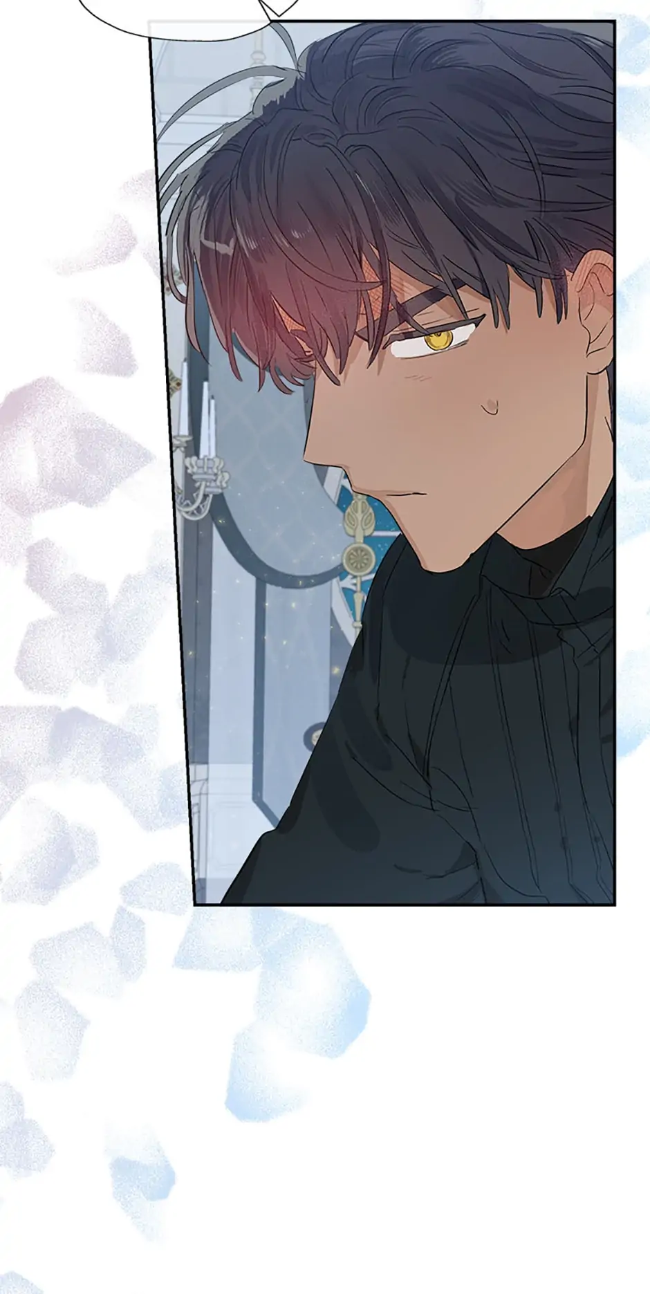 My Unexpected Marriage Chapter 47 - page 66