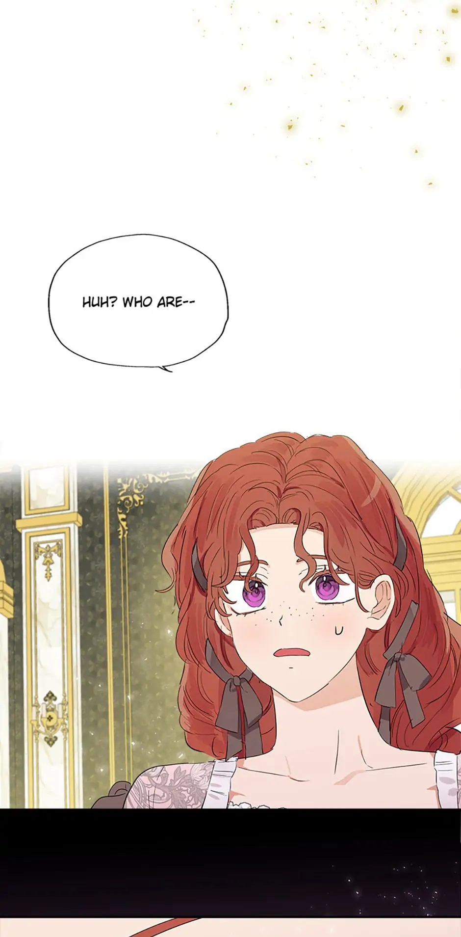 My Unexpected Marriage Chapter 48 - page 19