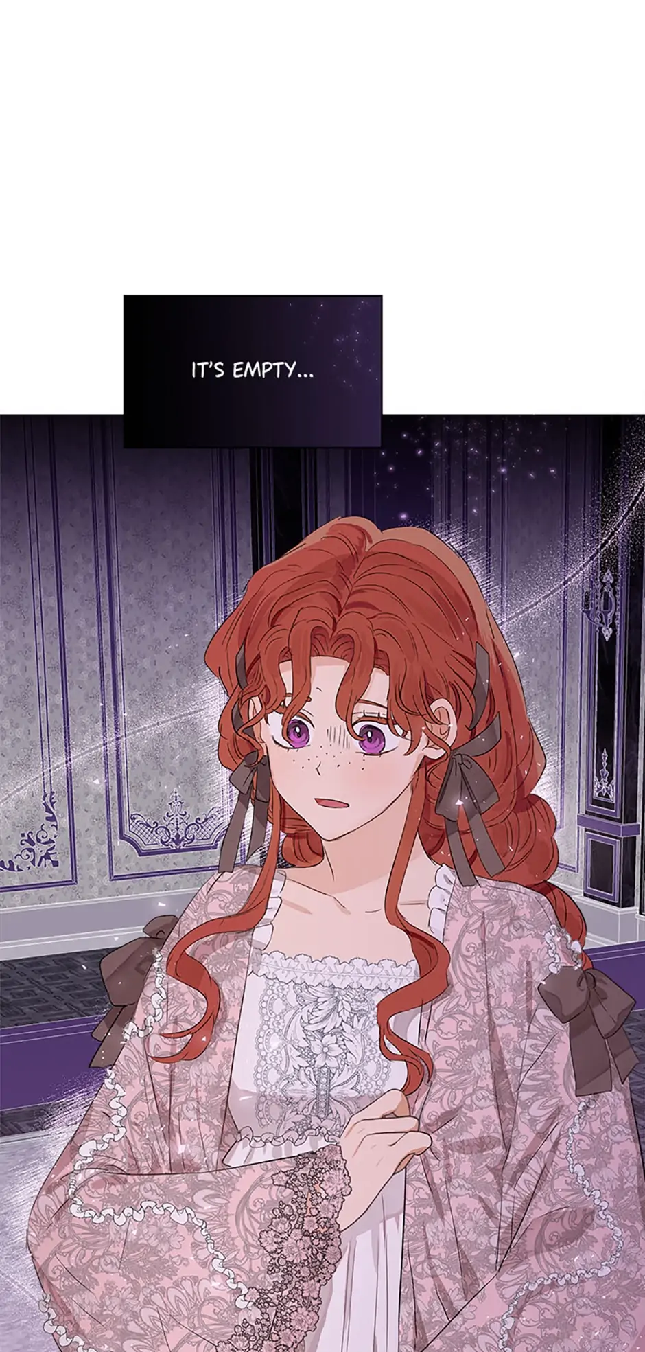 My Unexpected Marriage Chapter 48 - page 22