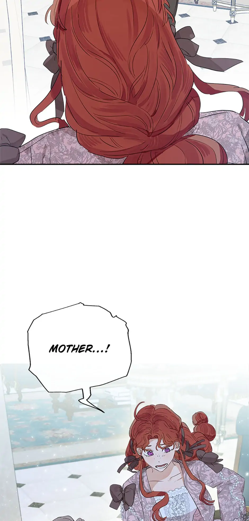 My Unexpected Marriage Chapter 48 - page 28