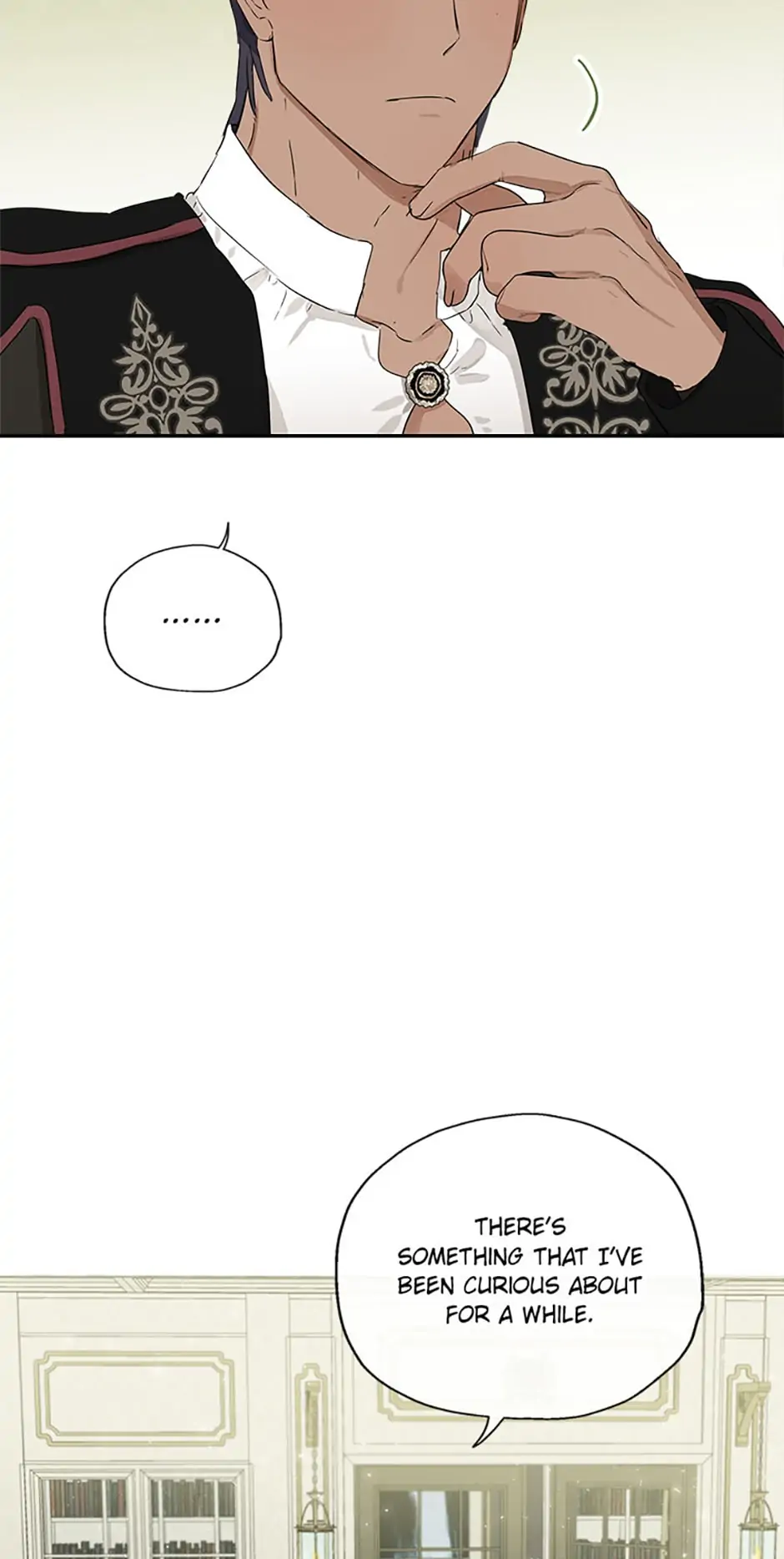 My Unexpected Marriage Chapter 48 - page 43