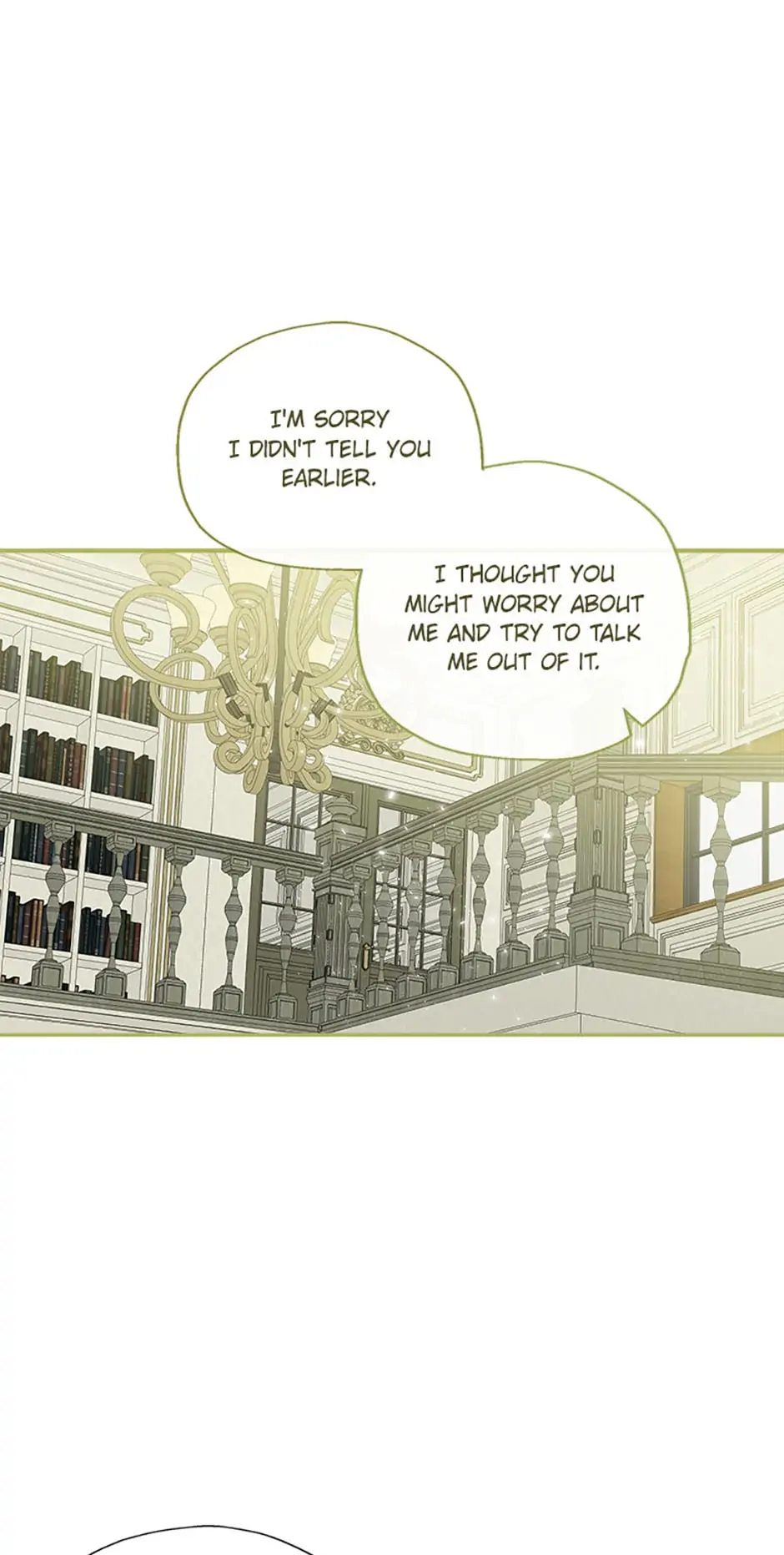 My Unexpected Marriage Chapter 48 - page 63