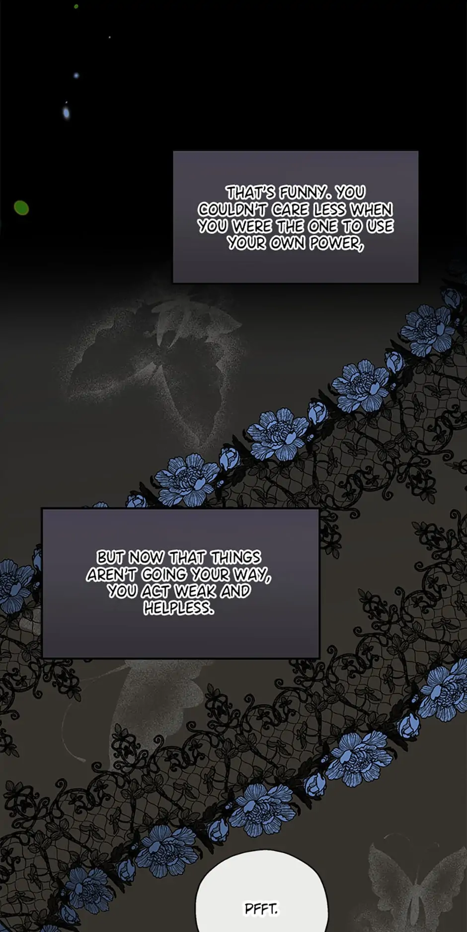My Unexpected Marriage Chapter 49 - page 30