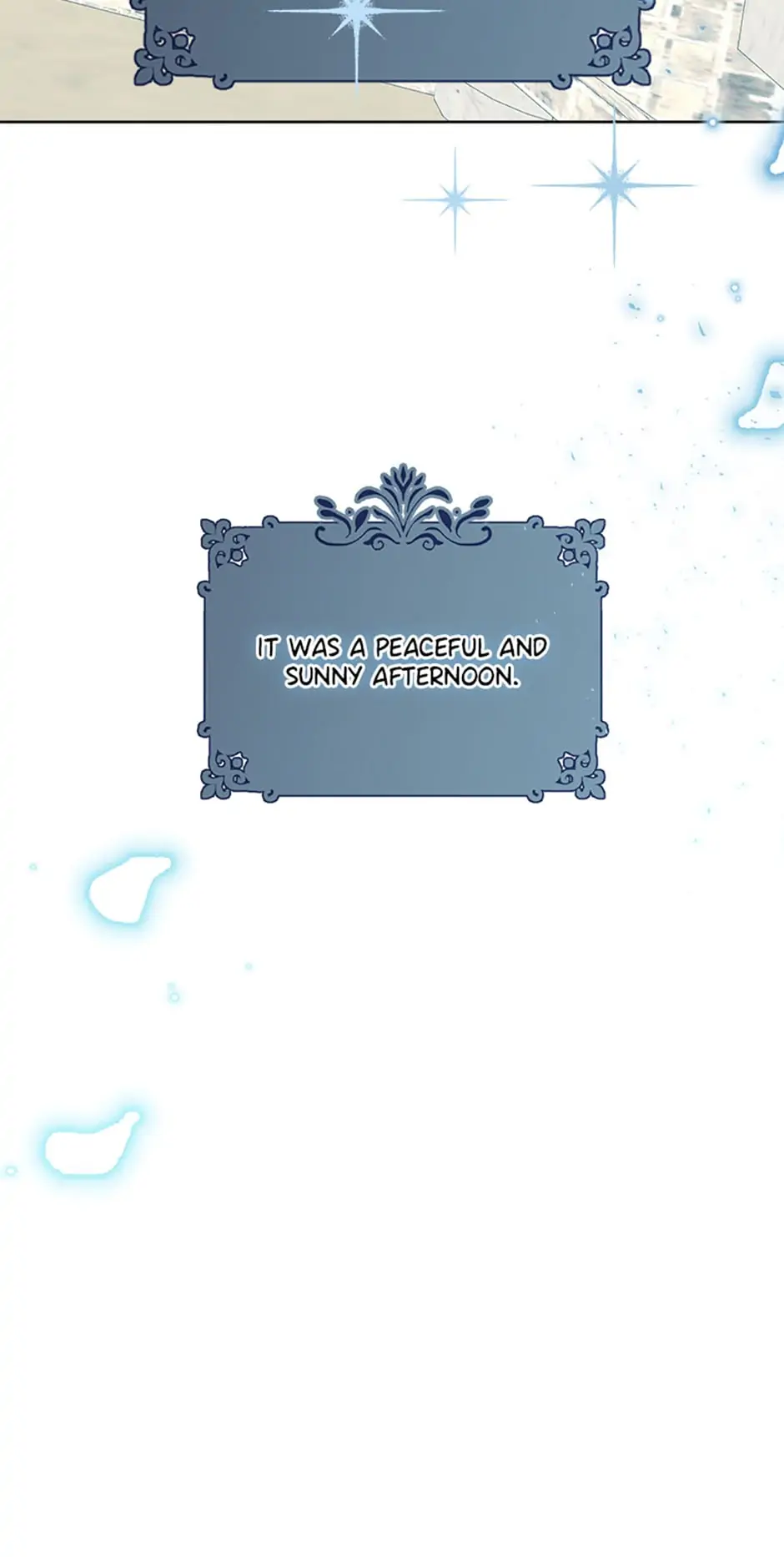 My Unexpected Marriage Chapter 49 - page 39