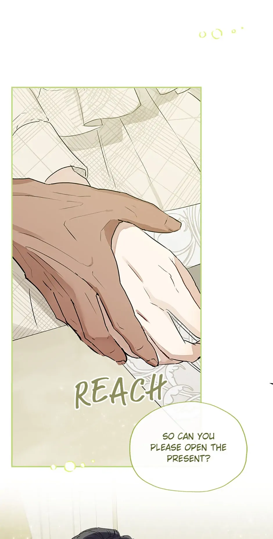 My Unexpected Marriage Chapter 49 - page 53