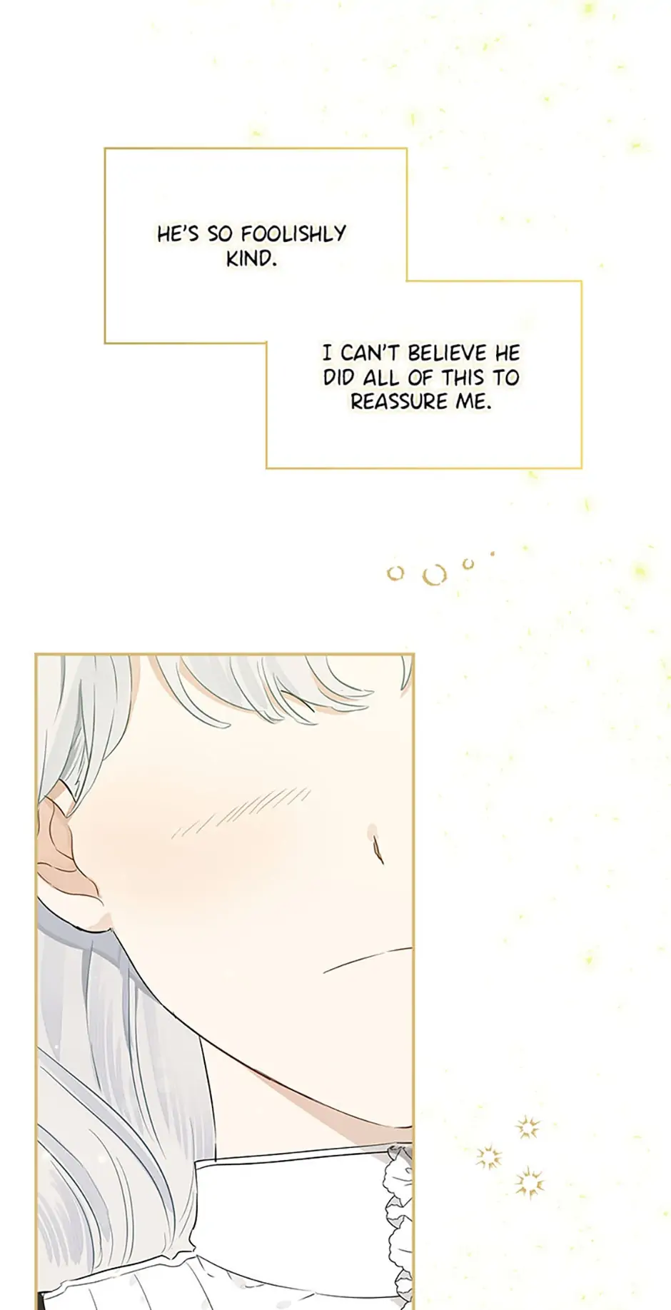 My Unexpected Marriage Chapter 49 - page 65