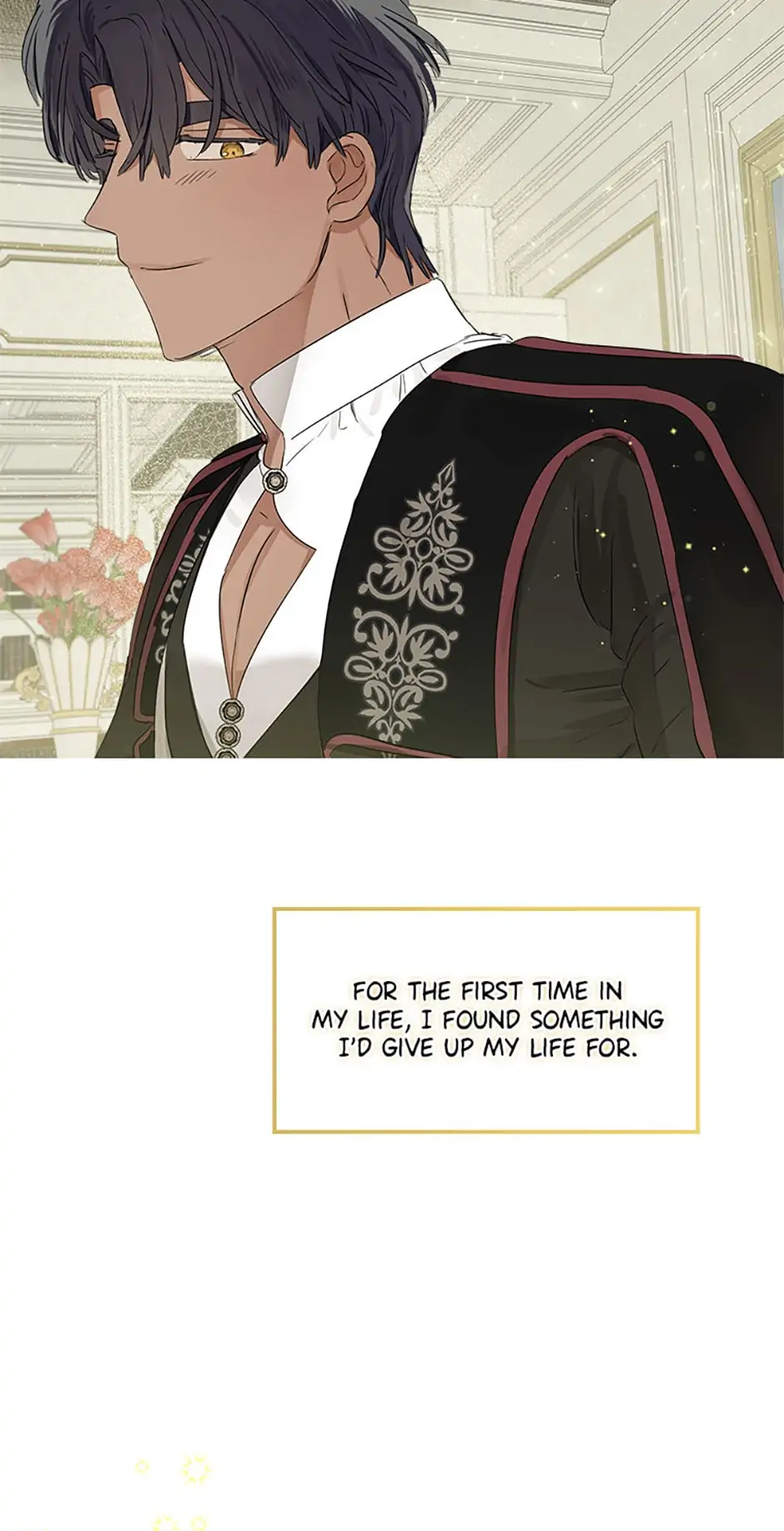 My Unexpected Marriage Chapter 49 - page 67