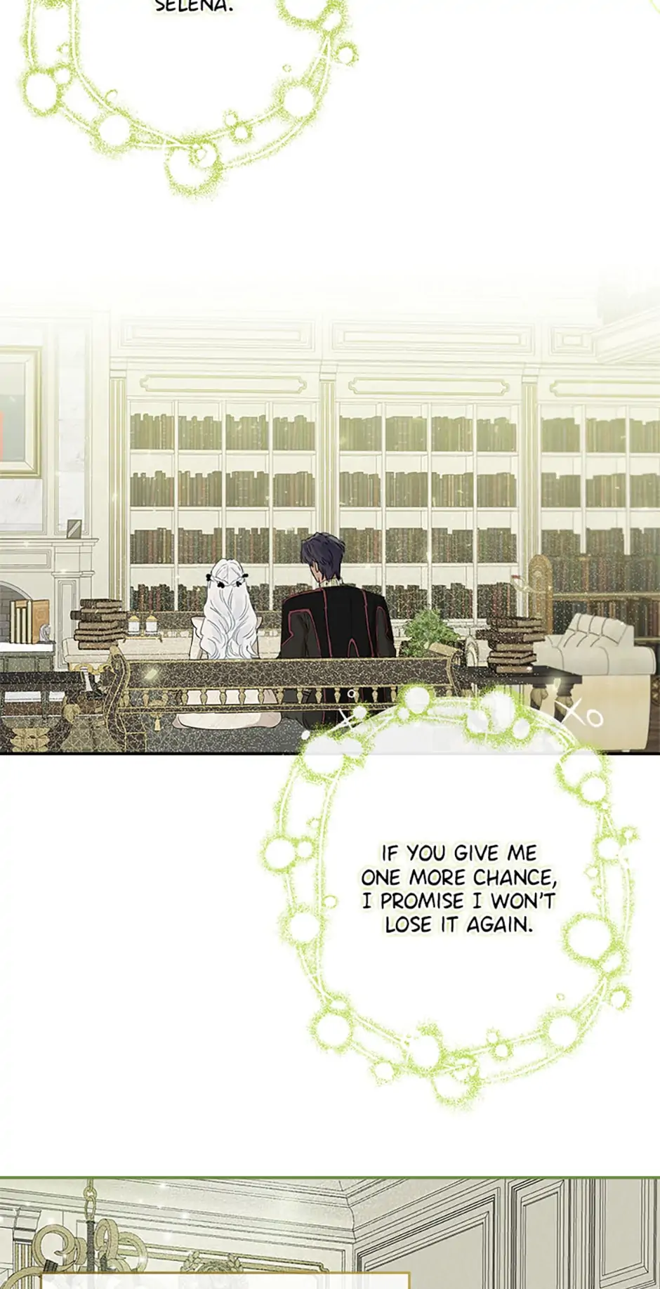 My Unexpected Marriage Chapter 49 - page 69