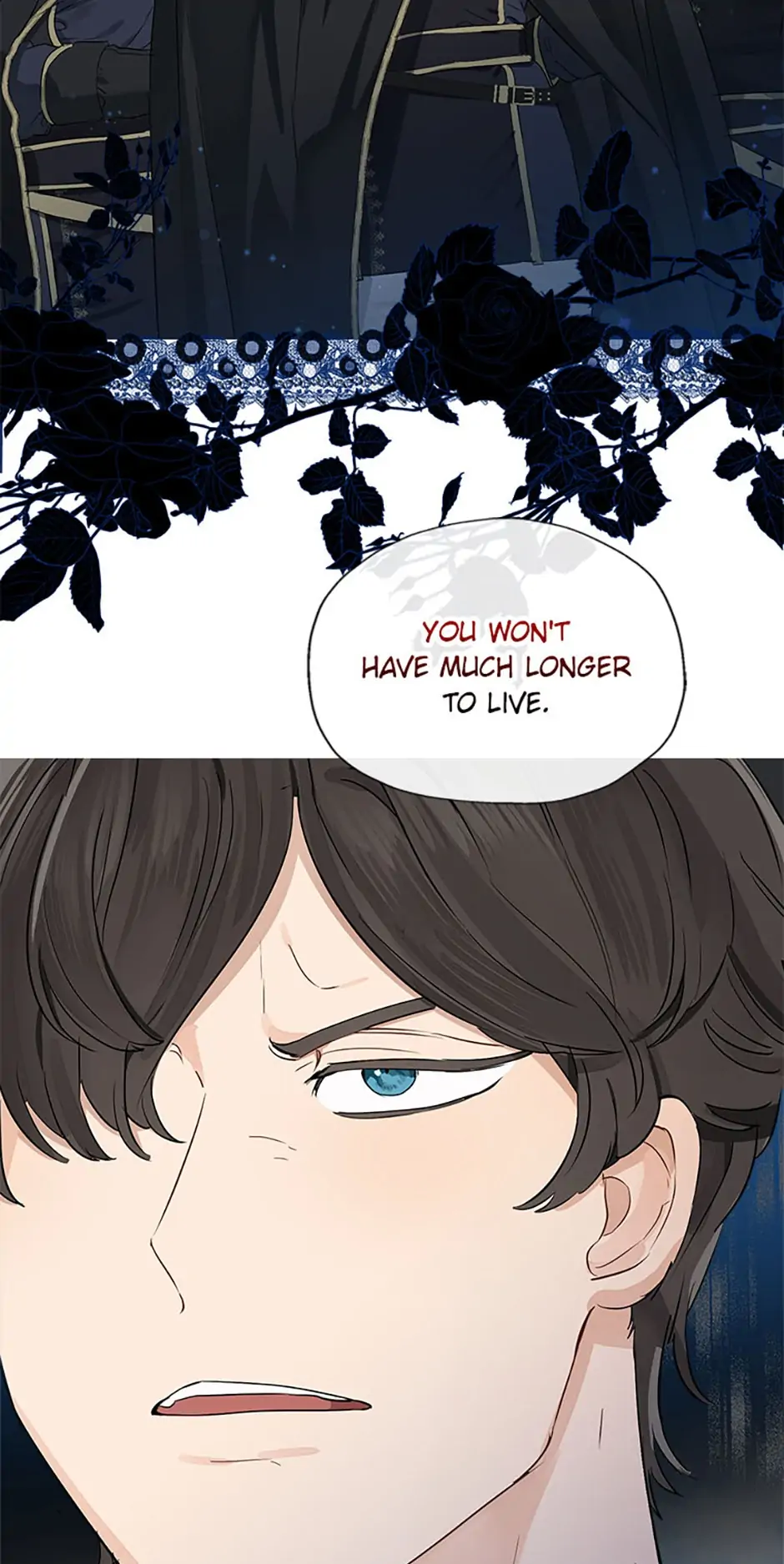 My Unexpected Marriage Chapter 49 - page 7