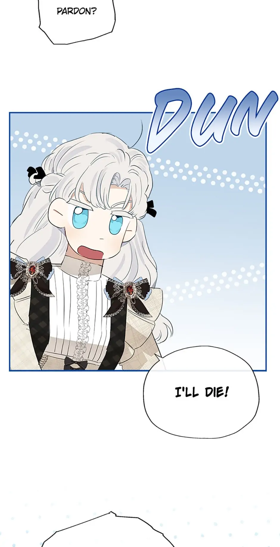 My Unexpected Marriage Chapter 49 - page 73
