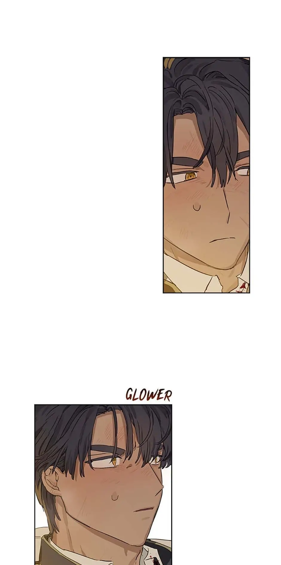 My Unexpected Marriage Chapter 5 - page 2