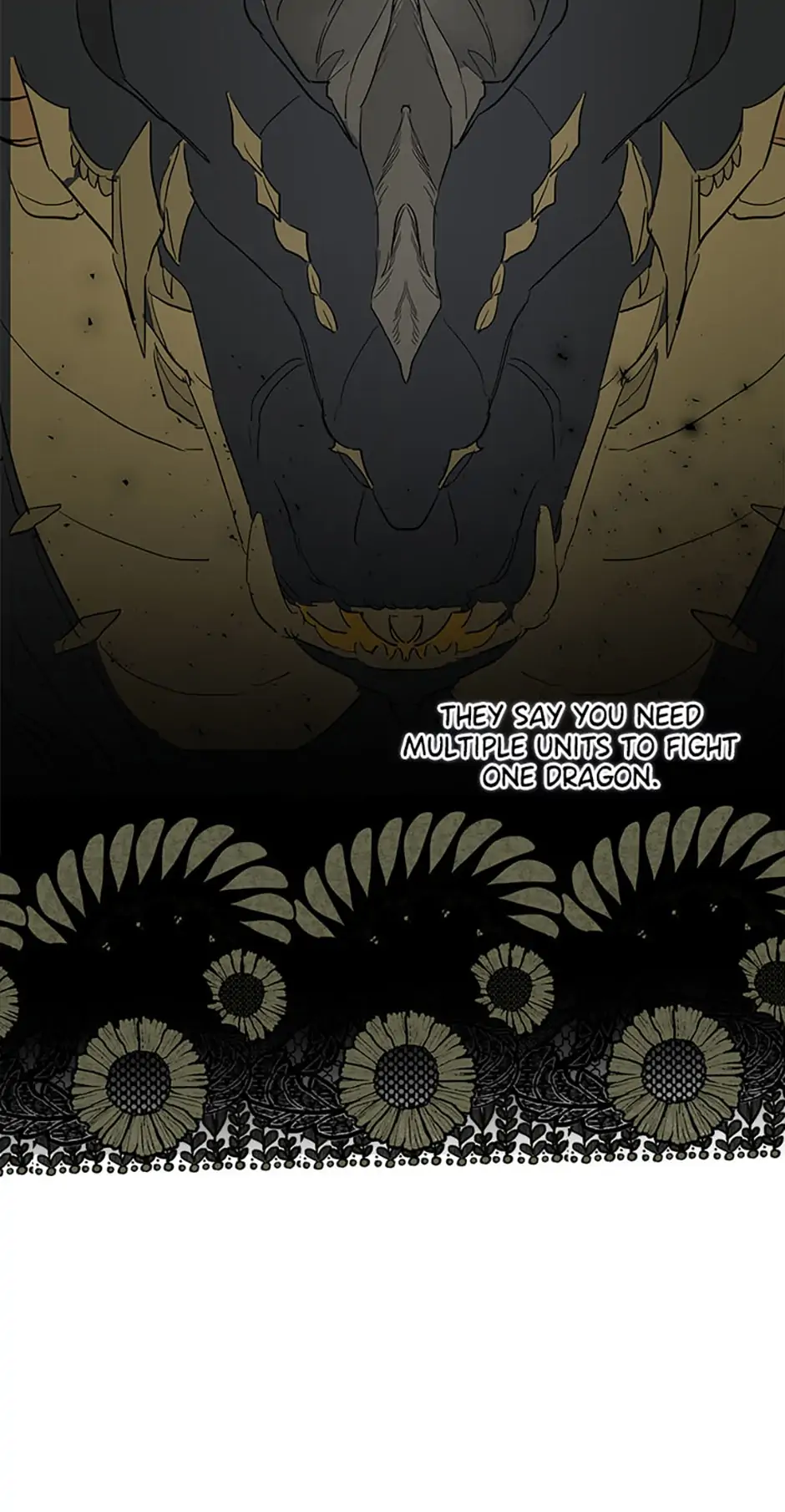 My Unexpected Marriage Chapter 50 - page 13