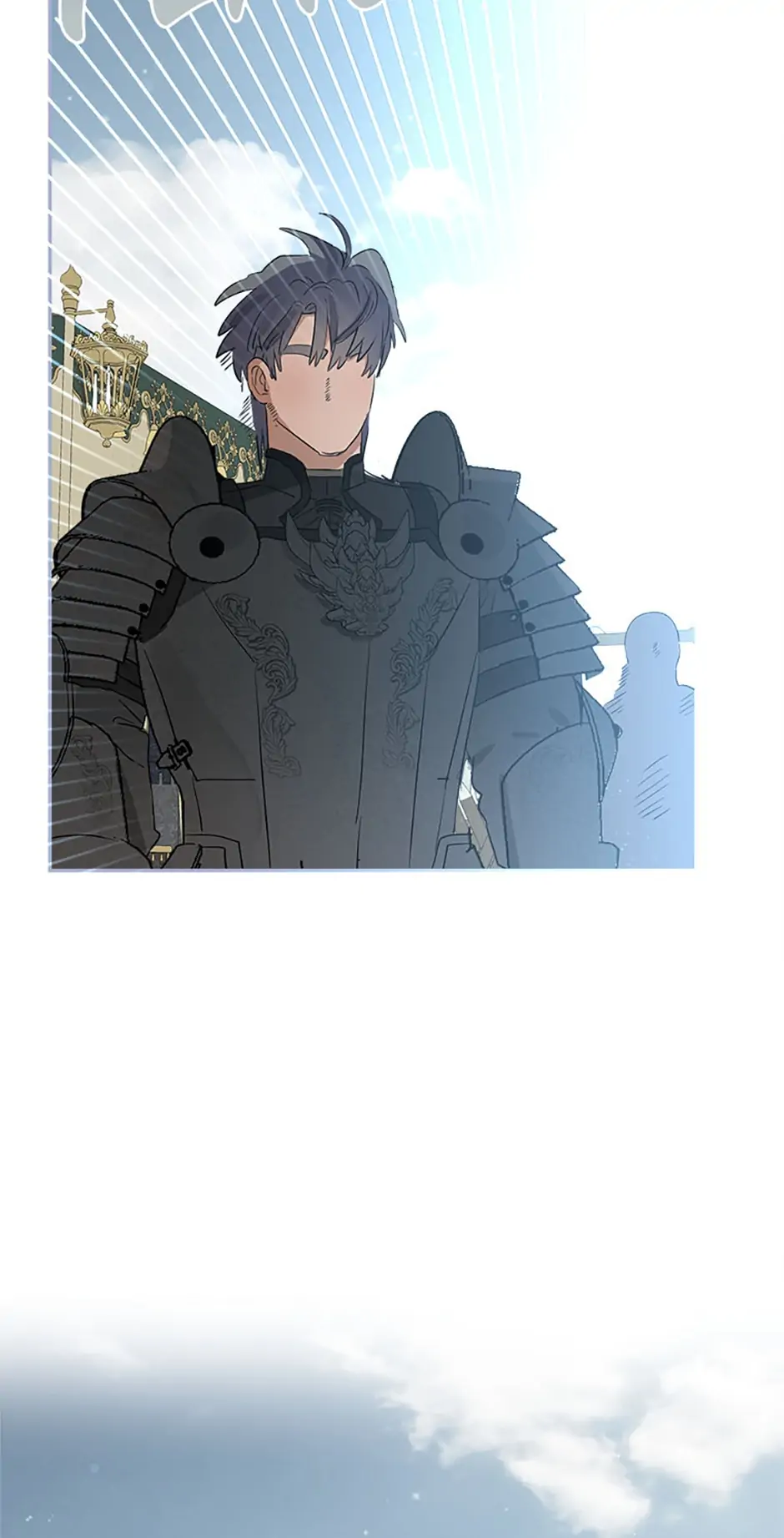 My Unexpected Marriage Chapter 50 - page 51