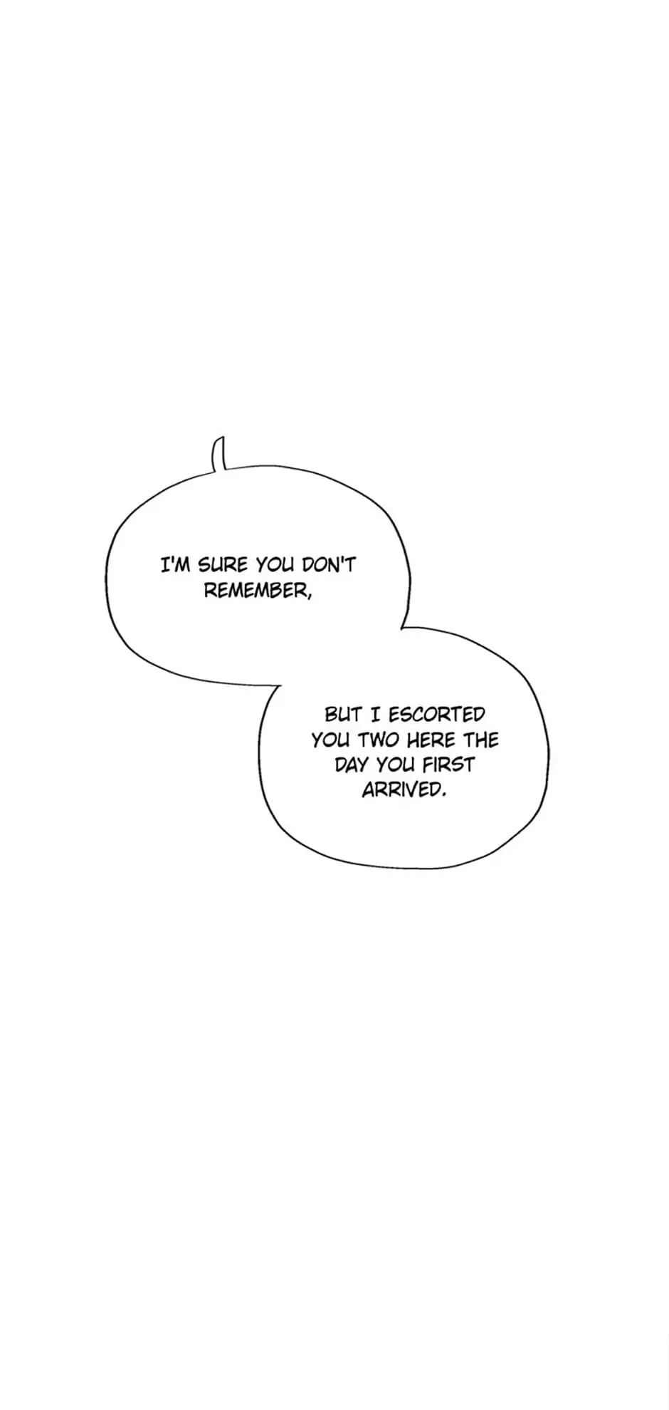 My Unexpected Marriage Chapter 51 - page 40