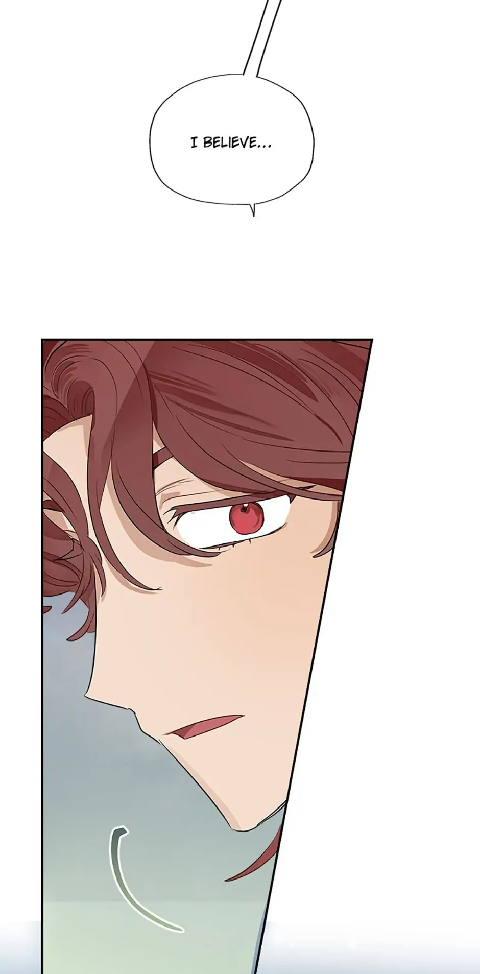 My Unexpected Marriage Chapter 51 - page 48