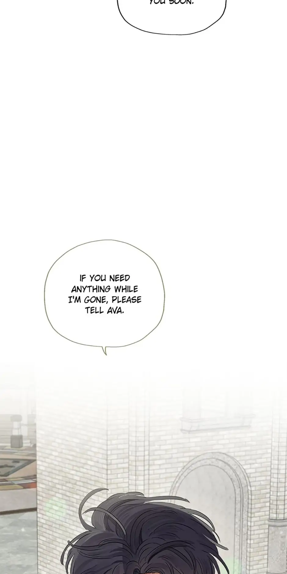My Unexpected Marriage Chapter 51 - page 63