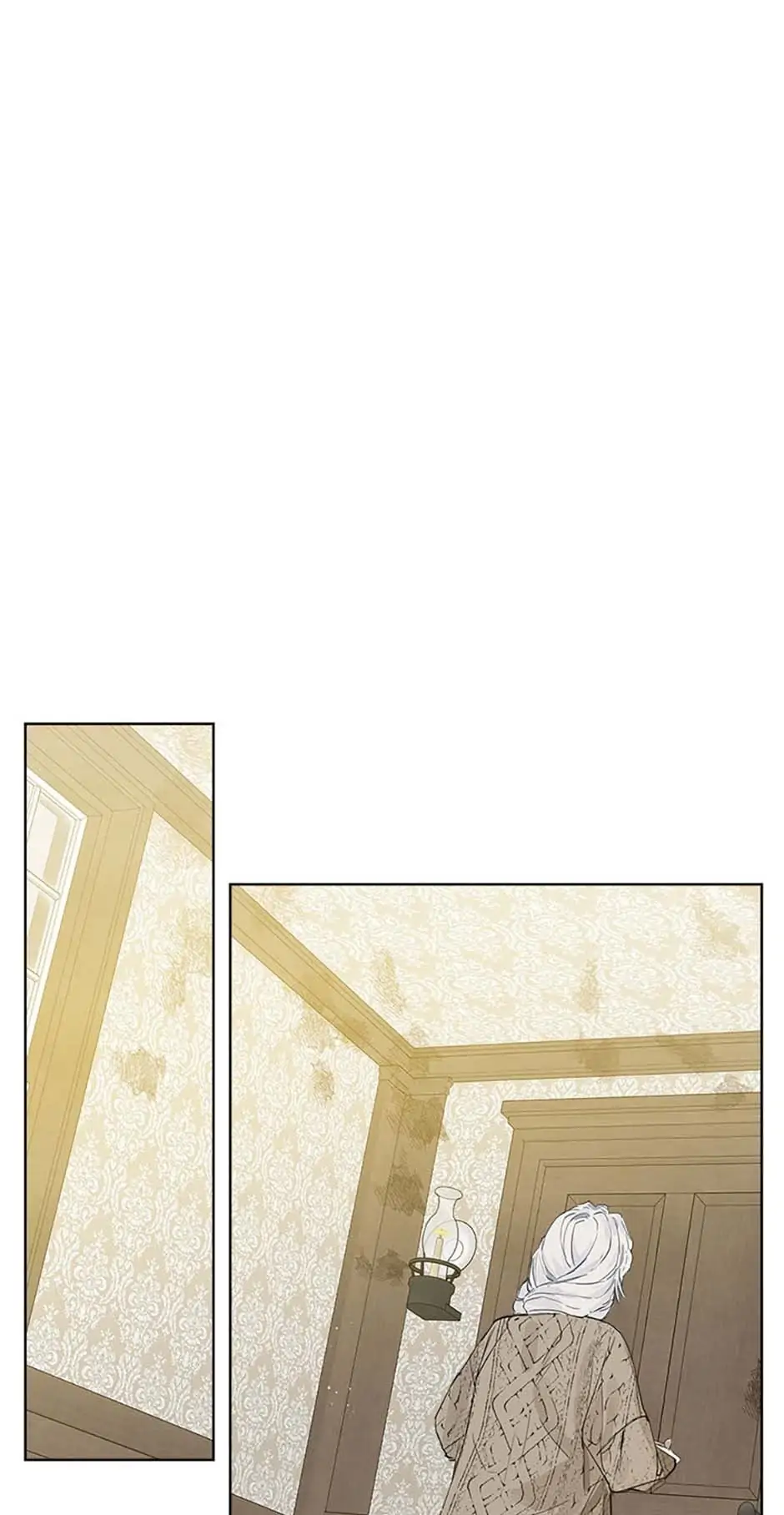 My Unexpected Marriage Chapter 6 - page 17