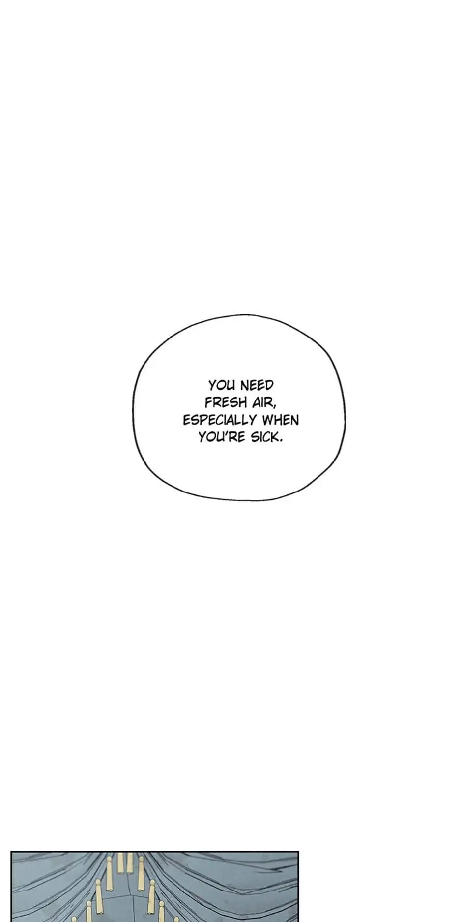 My Unexpected Marriage Chapter 6 - page 38