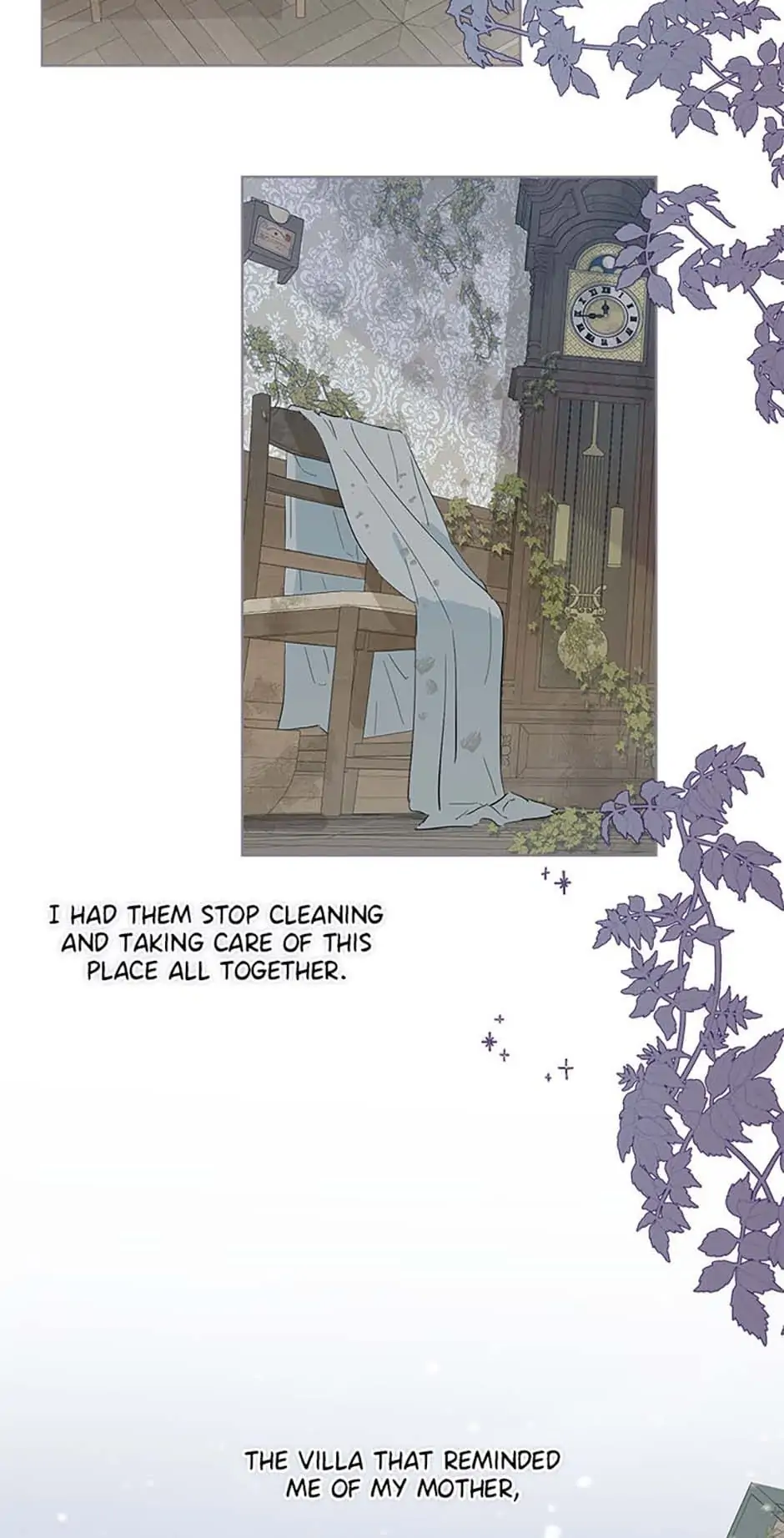 My Unexpected Marriage Chapter 6 - page 49
