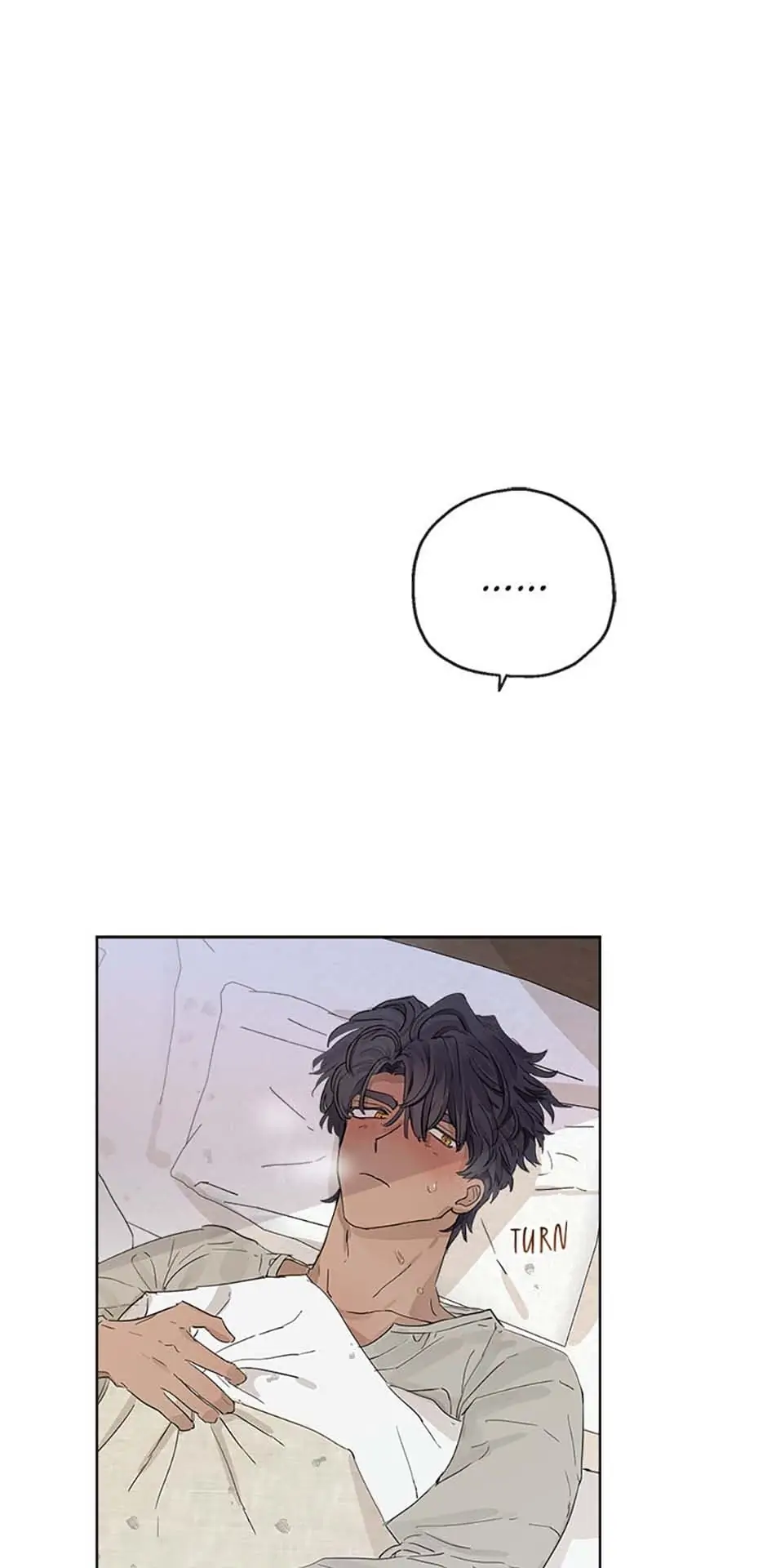 My Unexpected Marriage Chapter 6 - page 55