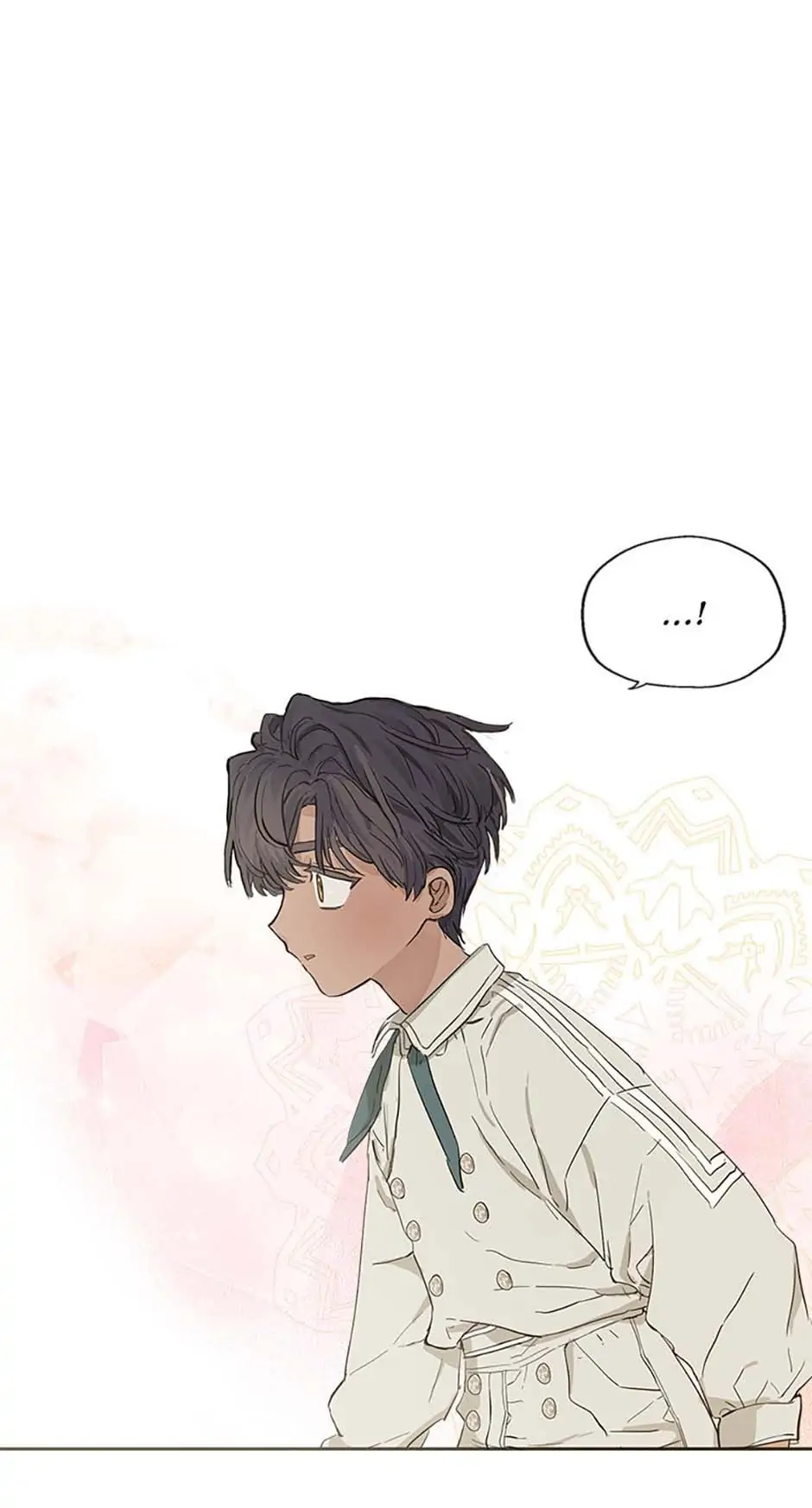 My Unexpected Marriage Chapter 7 - page 11