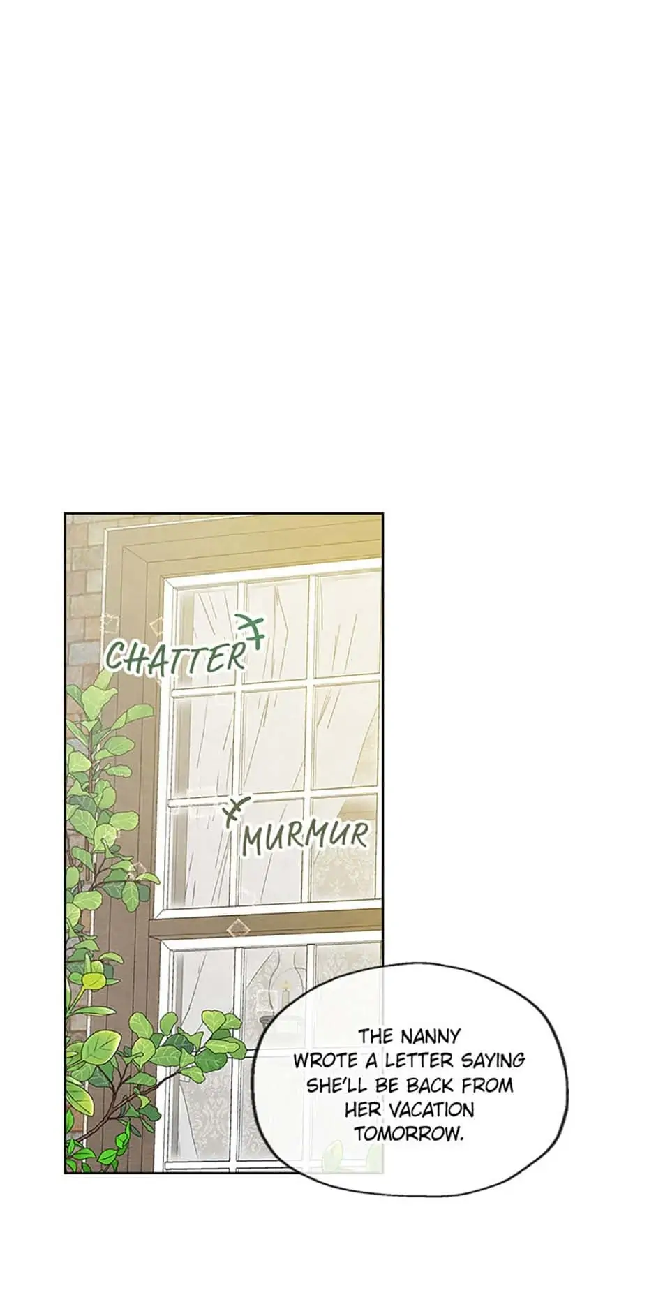 My Unexpected Marriage Chapter 7 - page 18