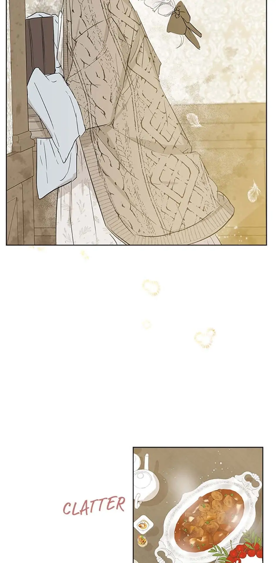 My Unexpected Marriage Chapter 7 - page 26
