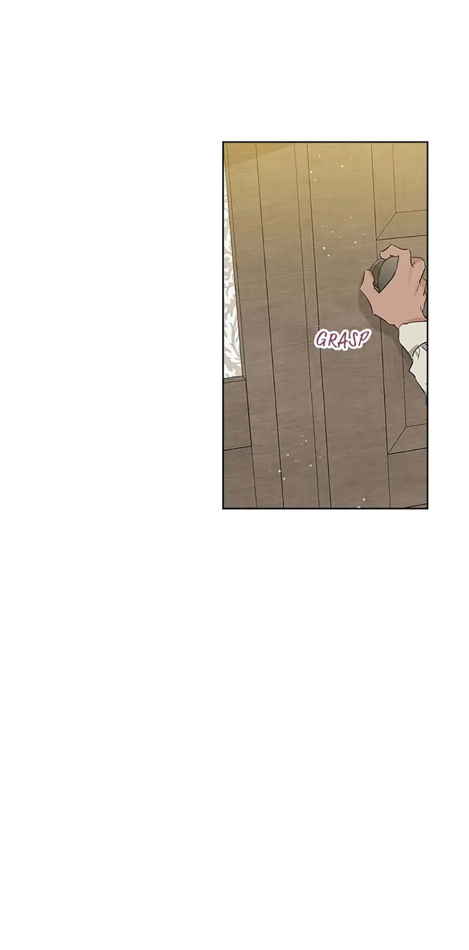 My Unexpected Marriage Chapter 7 - page 34