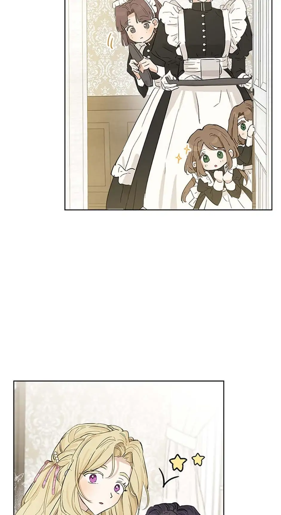My Unexpected Marriage Chapter 7 - page 42