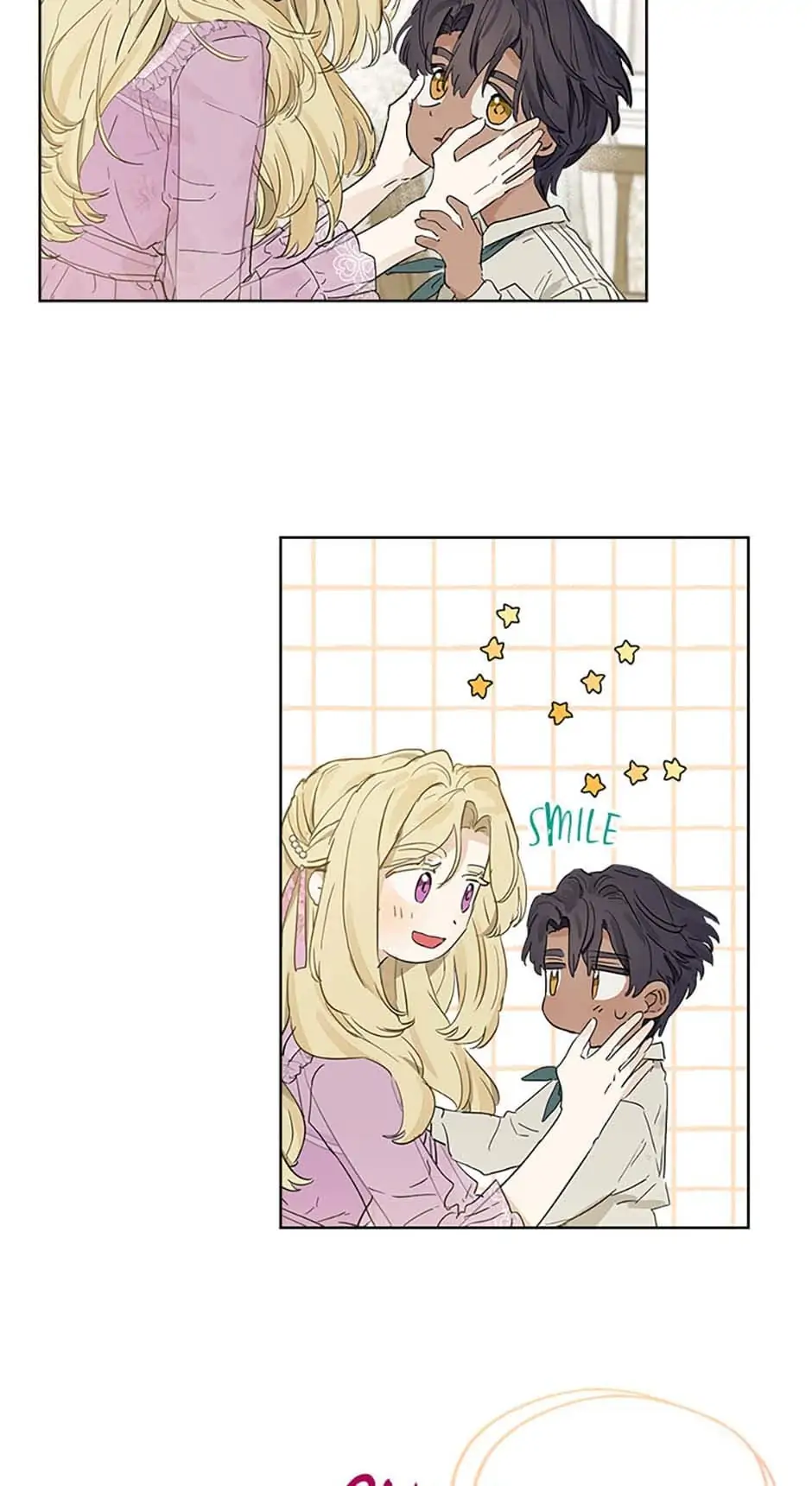 My Unexpected Marriage Chapter 7 - page 43