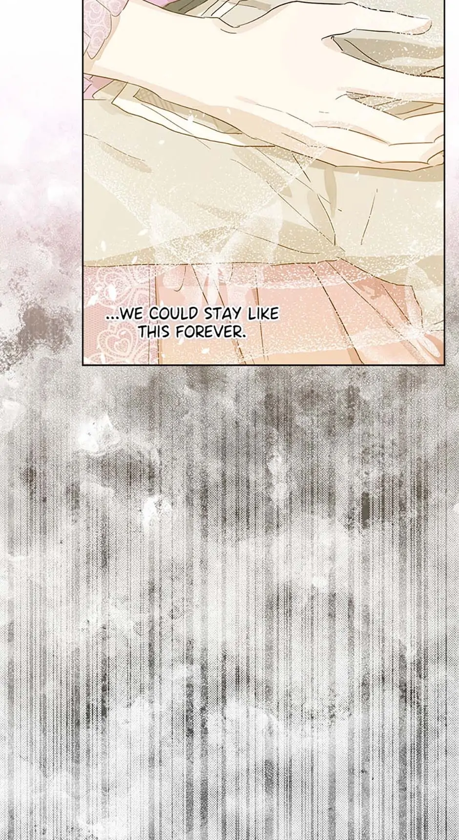 My Unexpected Marriage Chapter 7 - page 47
