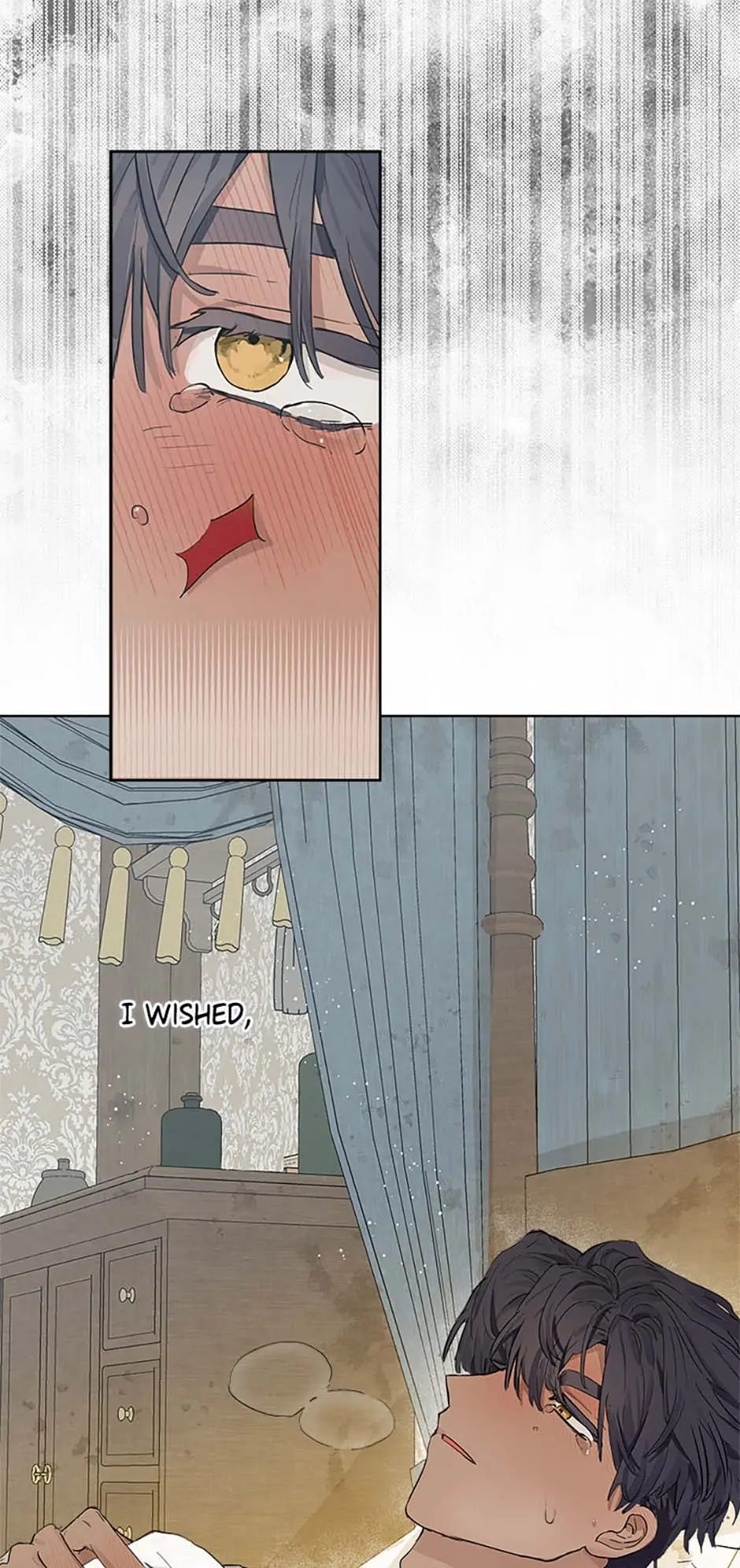 My Unexpected Marriage Chapter 7 - page 48