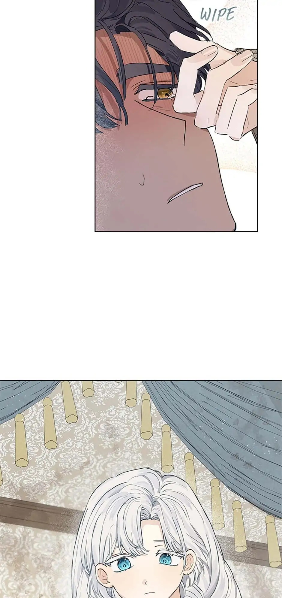 My Unexpected Marriage Chapter 7 - page 51